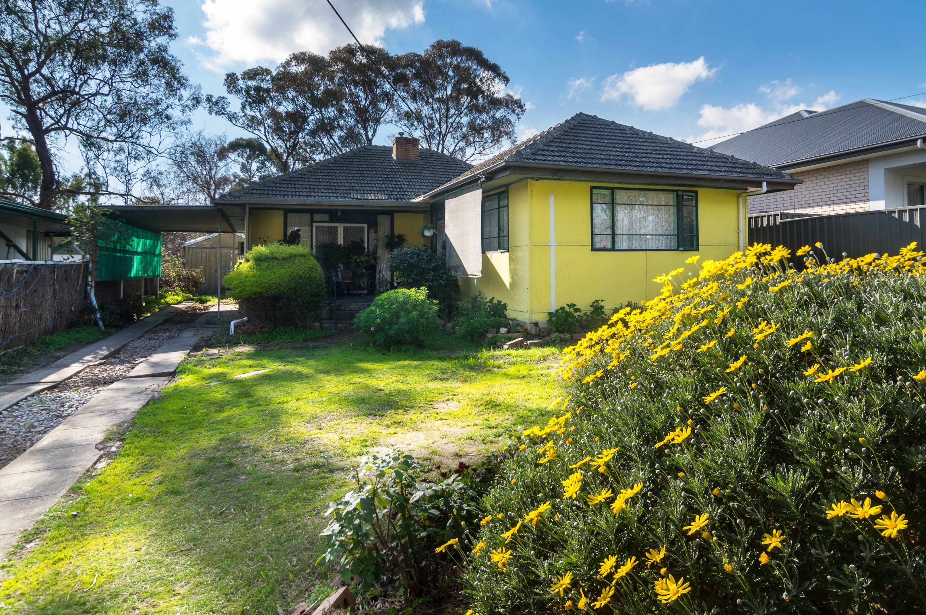 22 Simla Parade, Blackwood SA 5051, Blackwood - Image 1
