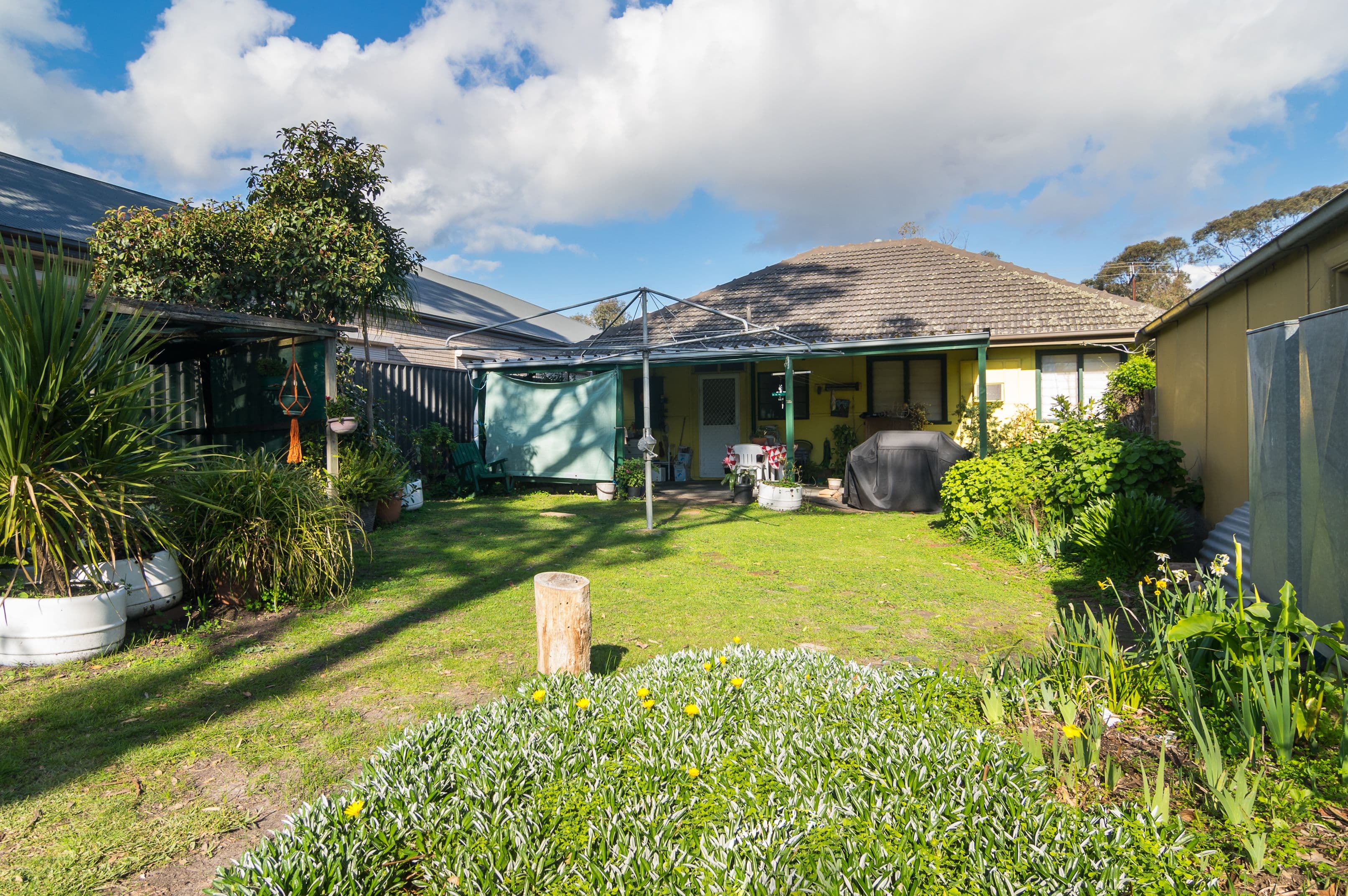 22 Simla Parade, Blackwood SA 5051, Blackwood - Thumbnail 2