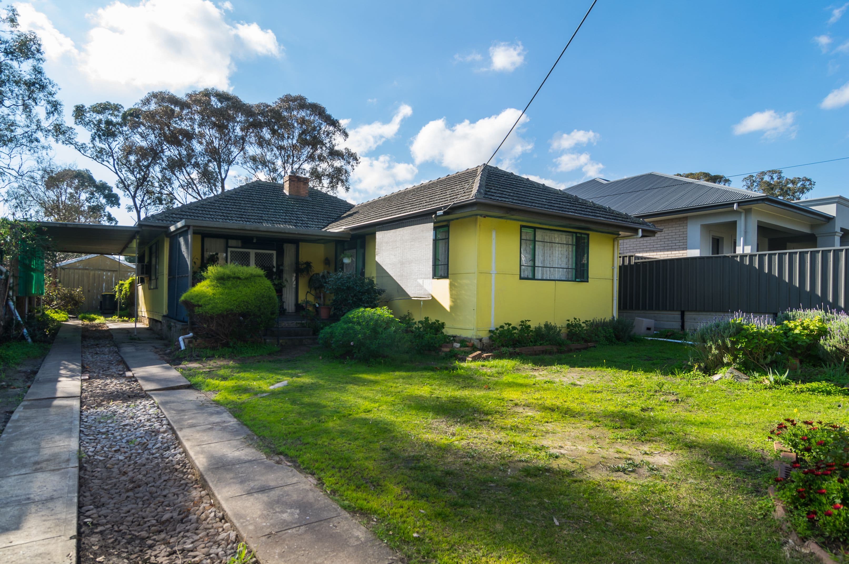 22 Simla Parade, Blackwood SA 5051, Blackwood - Thumbnail 3