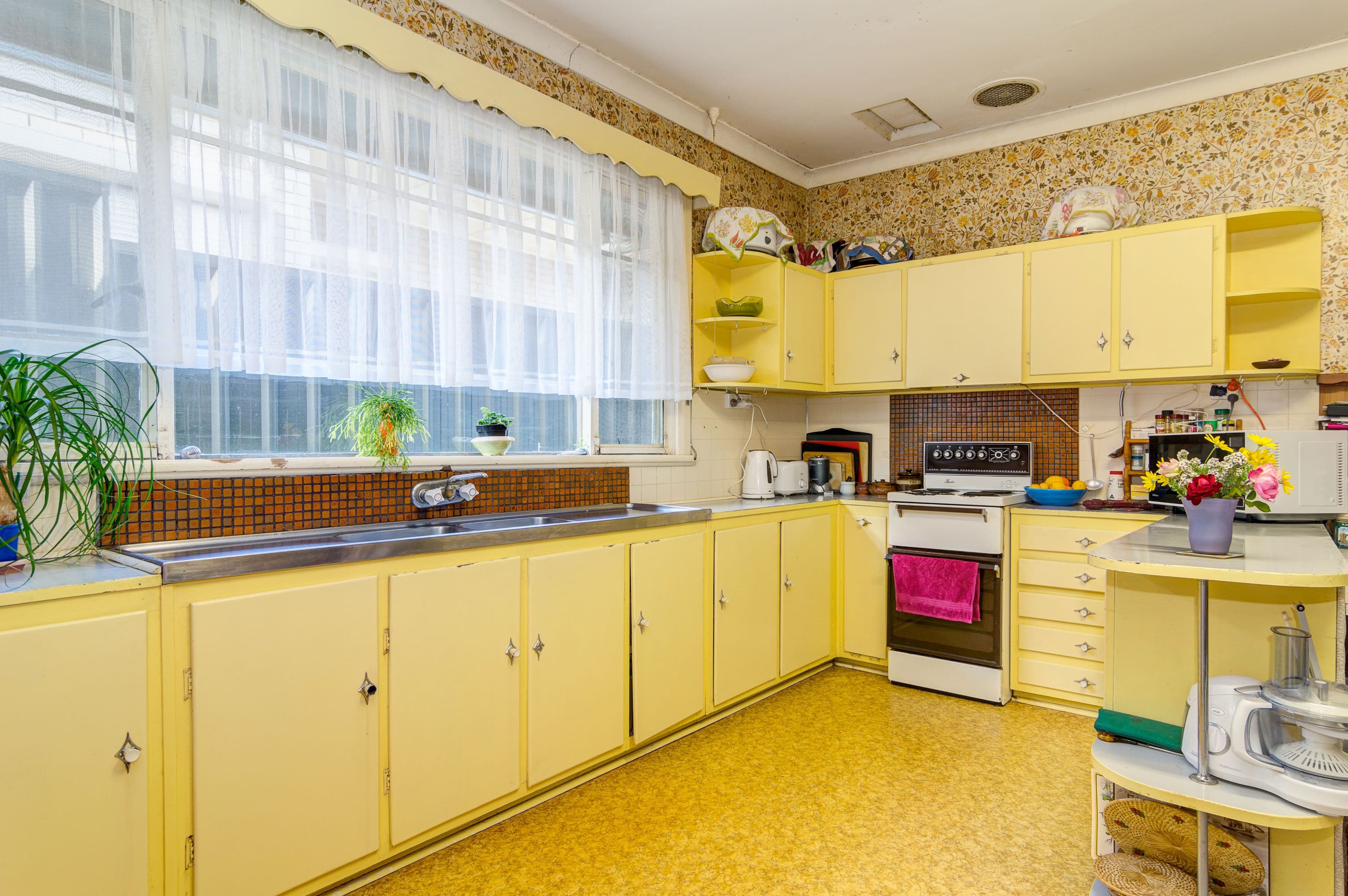 22 Simla Parade, Blackwood SA 5051, Blackwood - Thumbnail 5