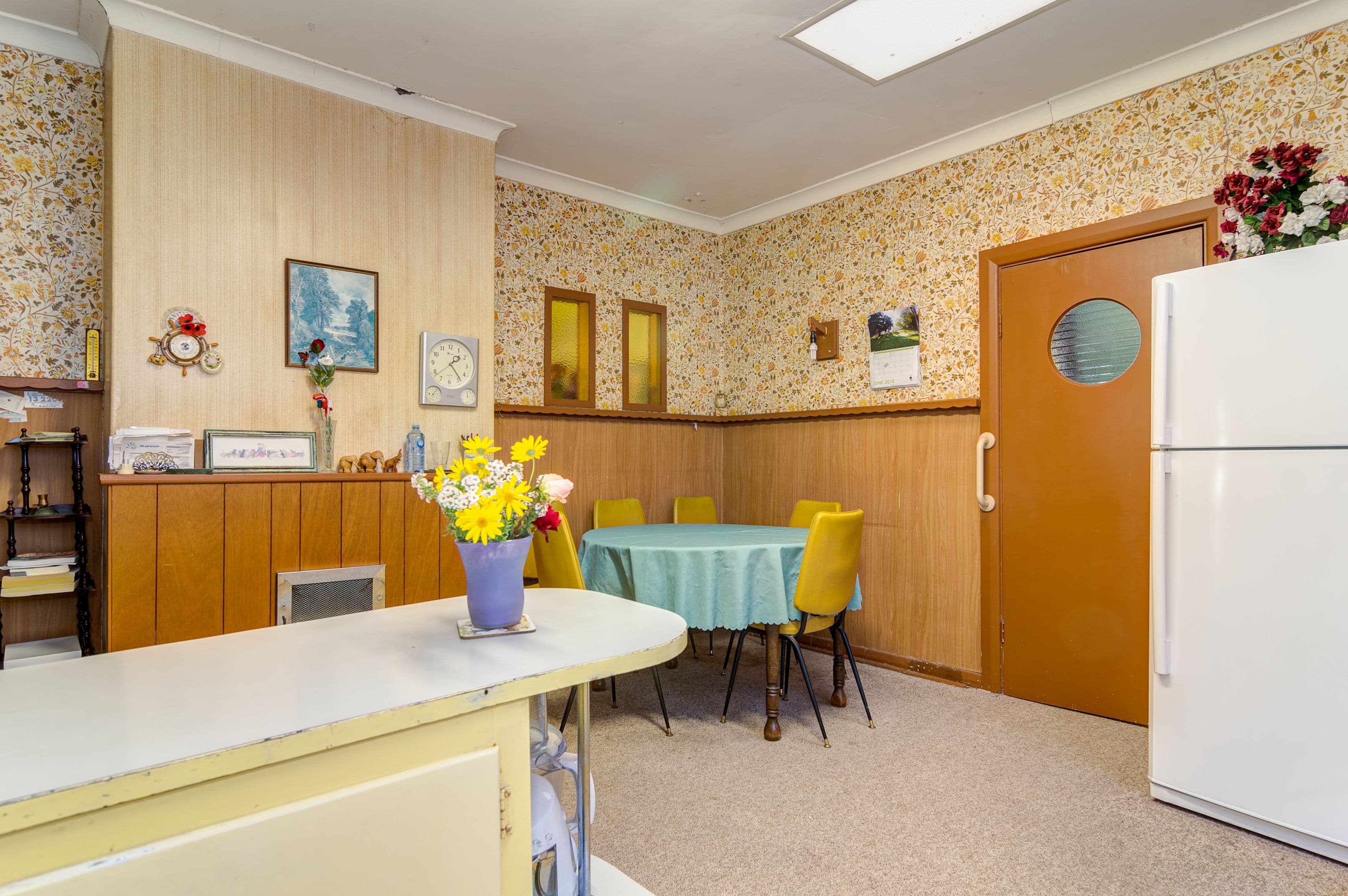 22 Simla Parade, Blackwood SA 5051, Blackwood - Thumbnail 6