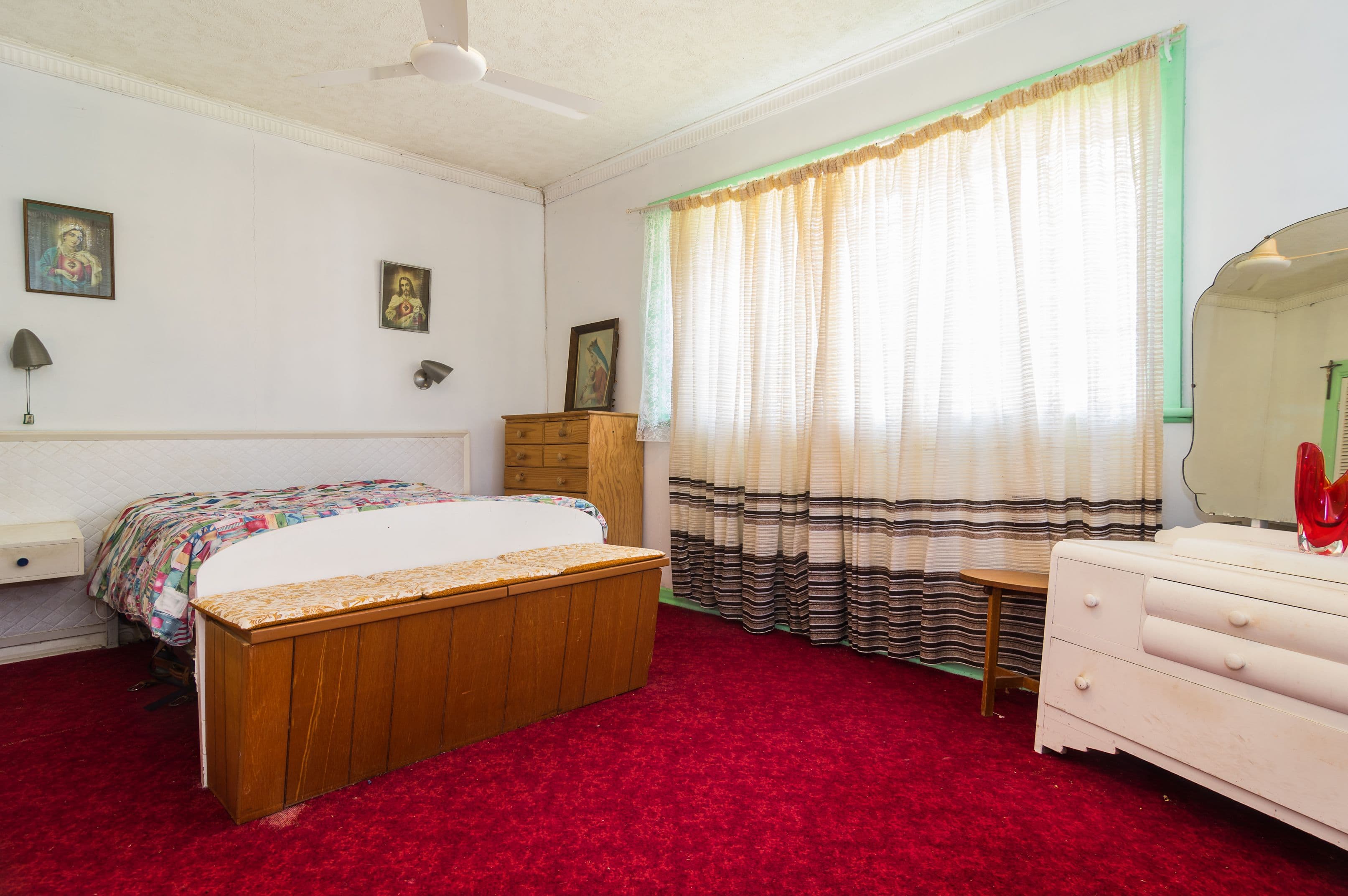 22 Simla Parade, Blackwood SA 5051, Blackwood - Thumbnail 7