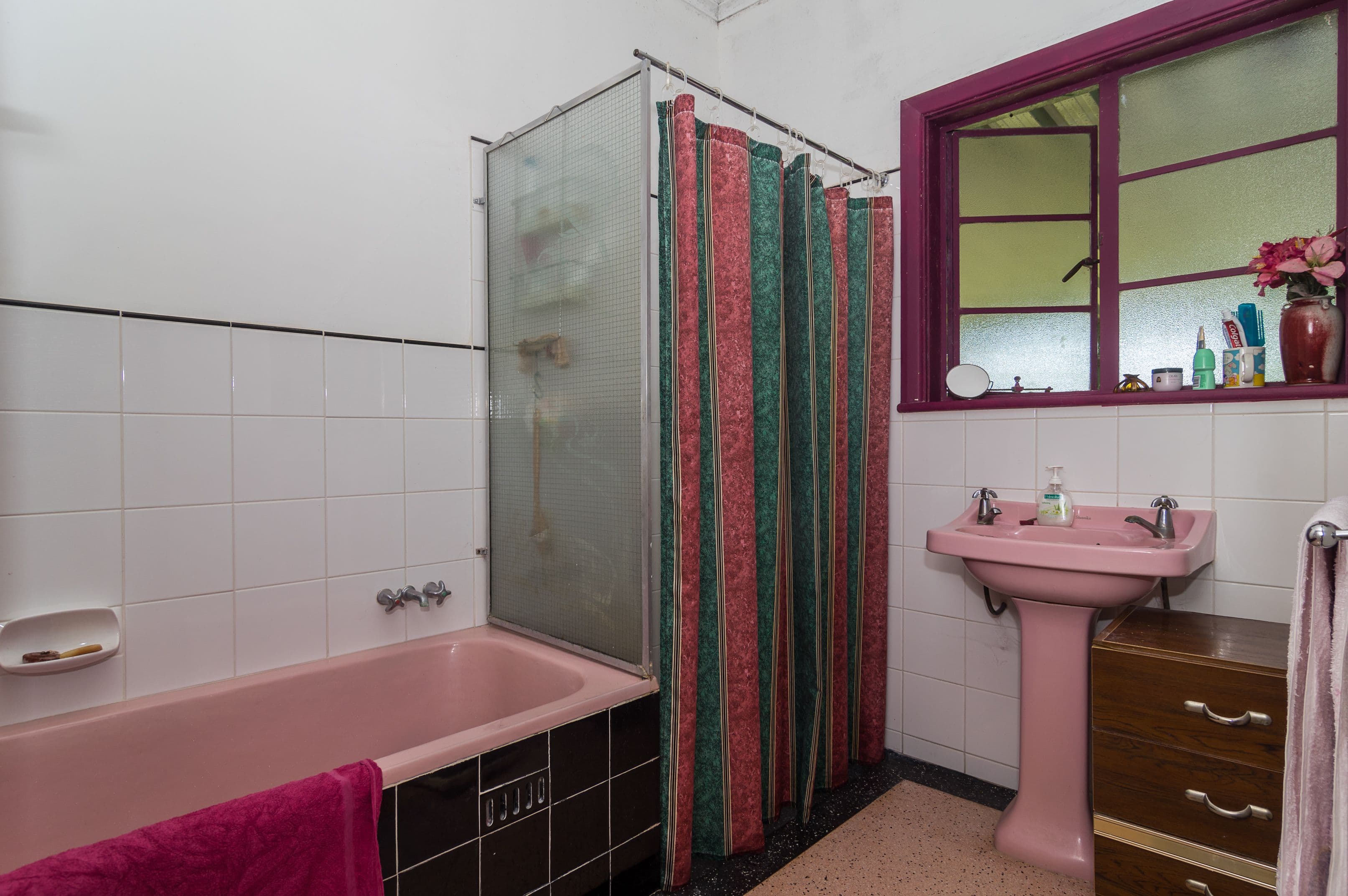 22 Simla Parade, Blackwood SA 5051, Blackwood - Thumbnail 8