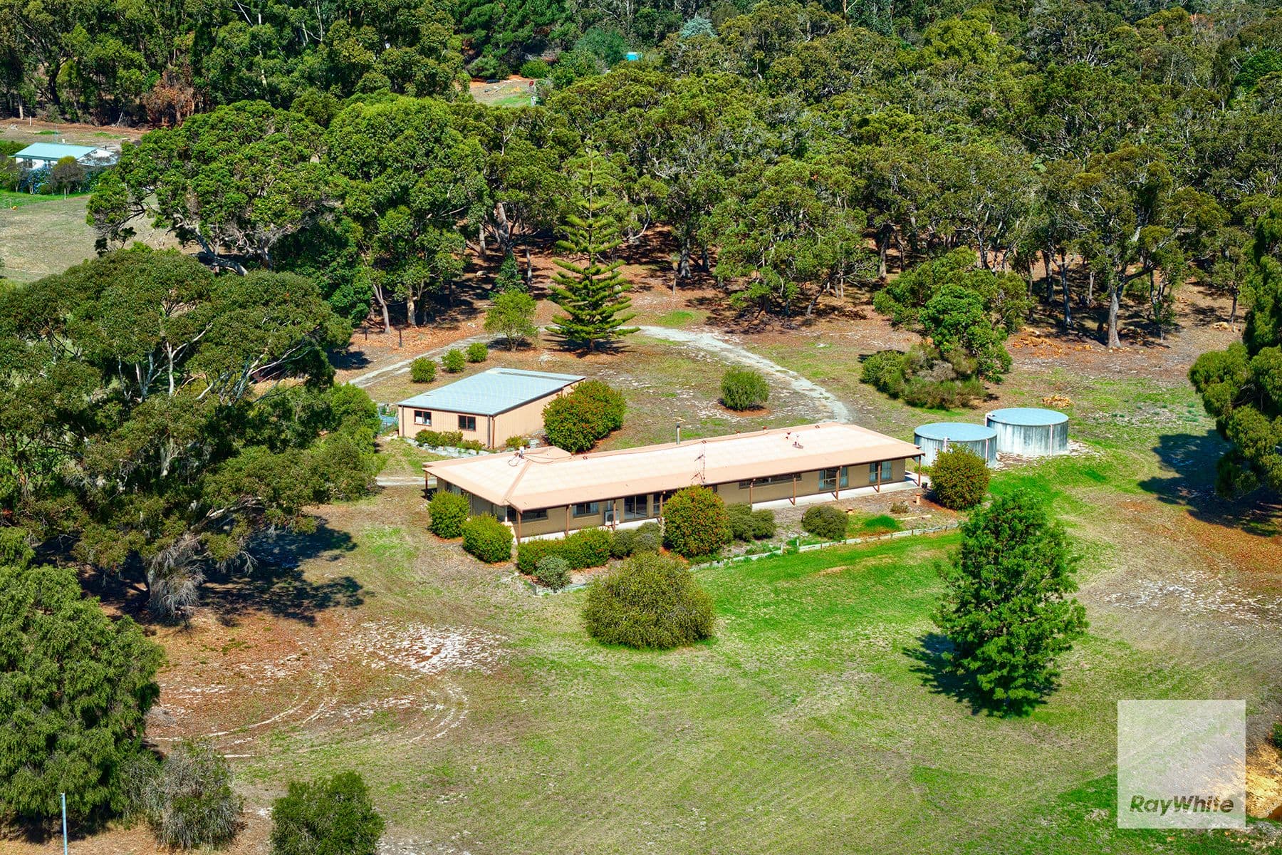 19 Silverstar Court, Millbrook WA 6330, Millbrook - Image 1