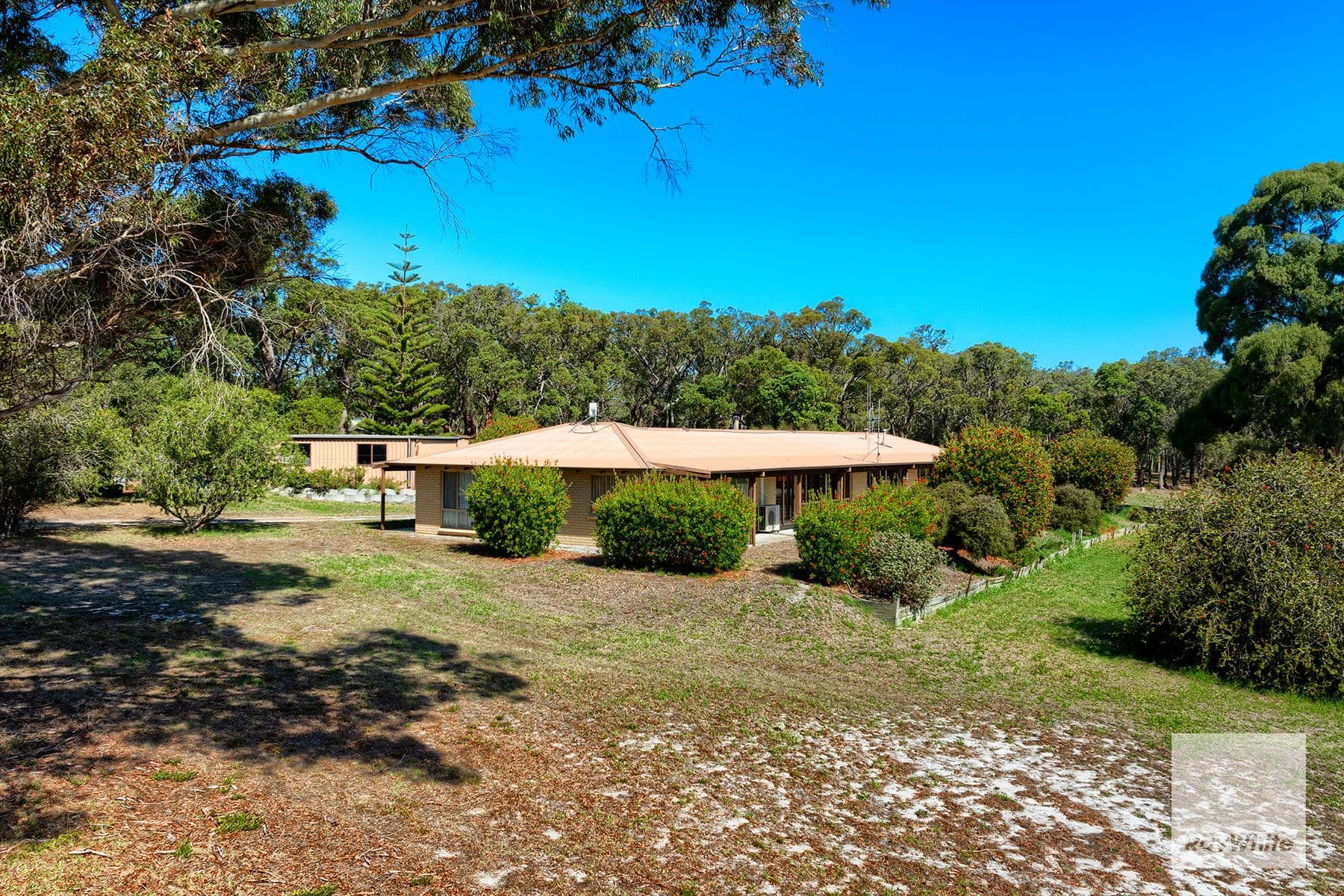 19 Silverstar Court, Millbrook WA 6330, Millbrook - Thumbnail 3