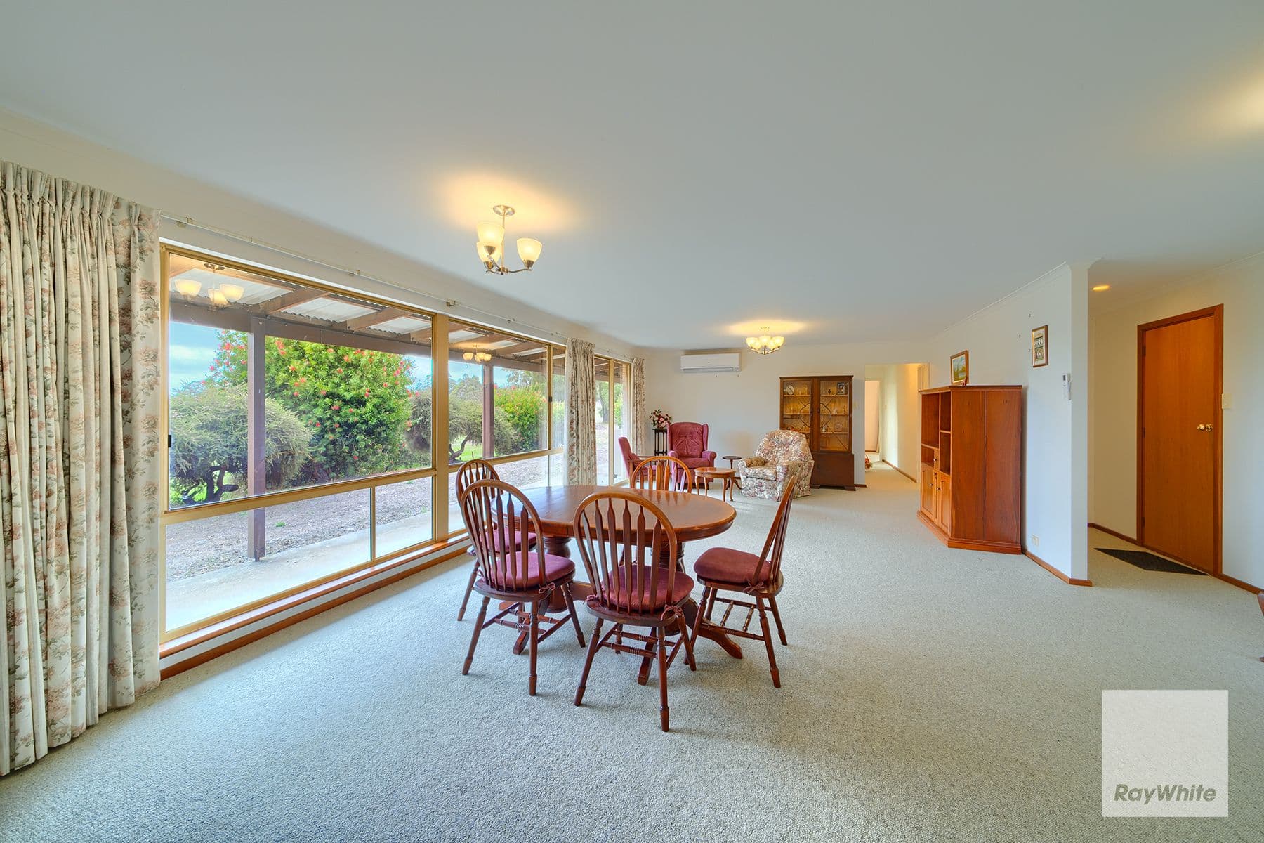 19 Silverstar Court, Millbrook WA 6330, Millbrook - Thumbnail 6