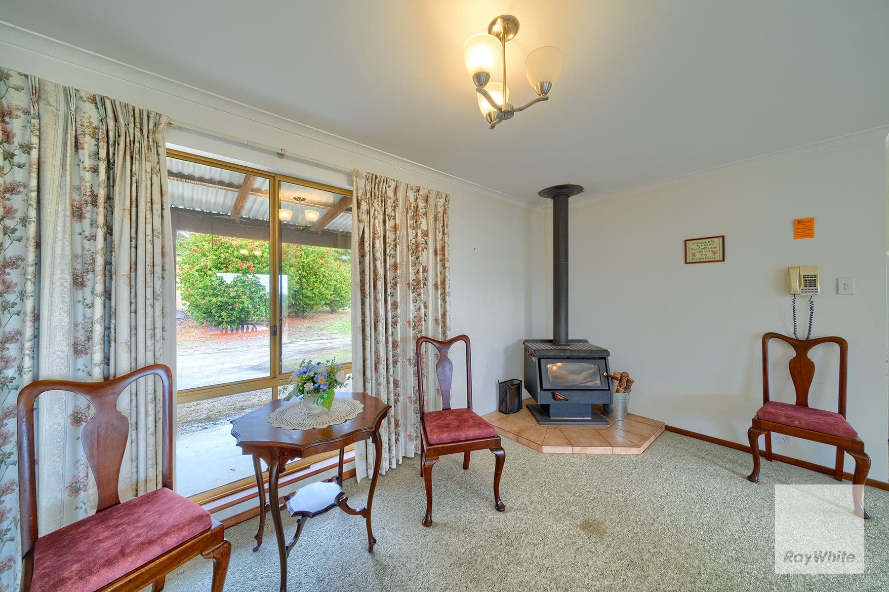 19 Silverstar Court, Millbrook WA 6330, Millbrook - Thumbnail 7