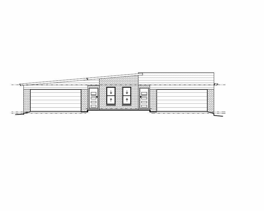 3a Chaplin Place, ALBION PARK NSW 2527, Albion Park - Image 1