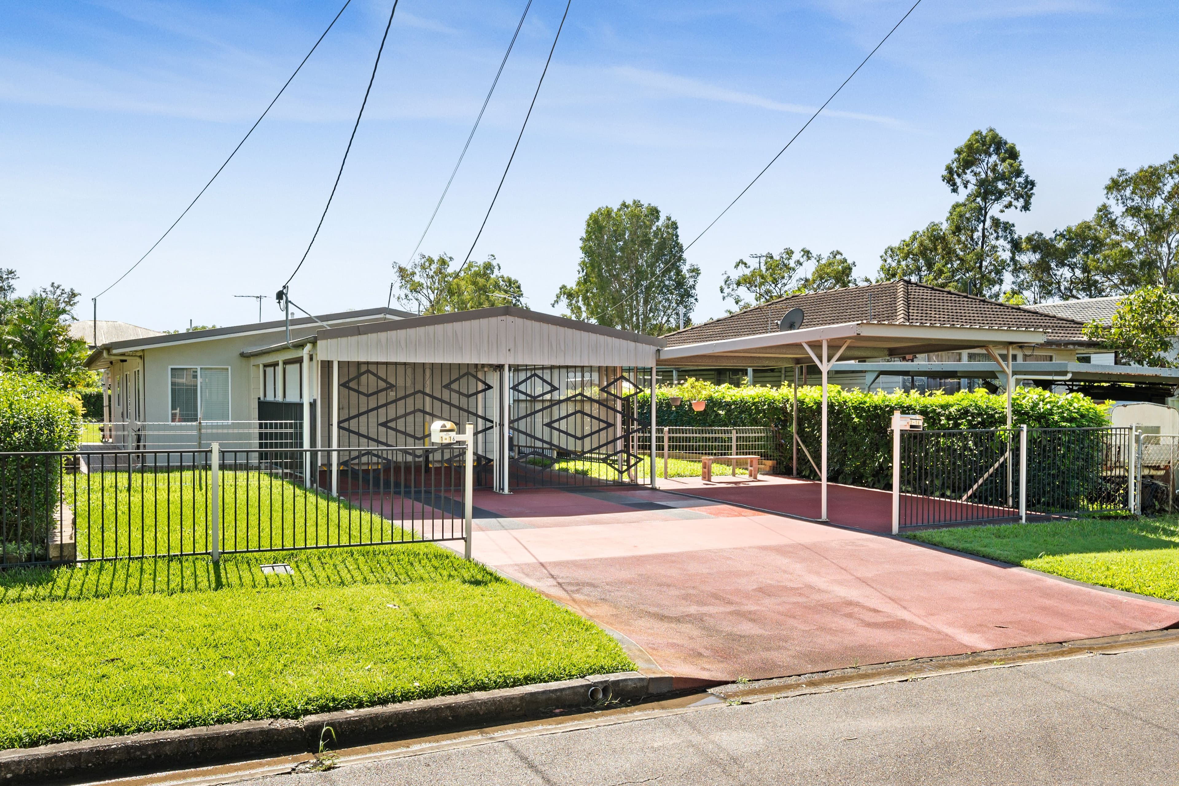 16 Callard Street, Acacia Ridge QLD 4110, Acacia Ridge - Image 1