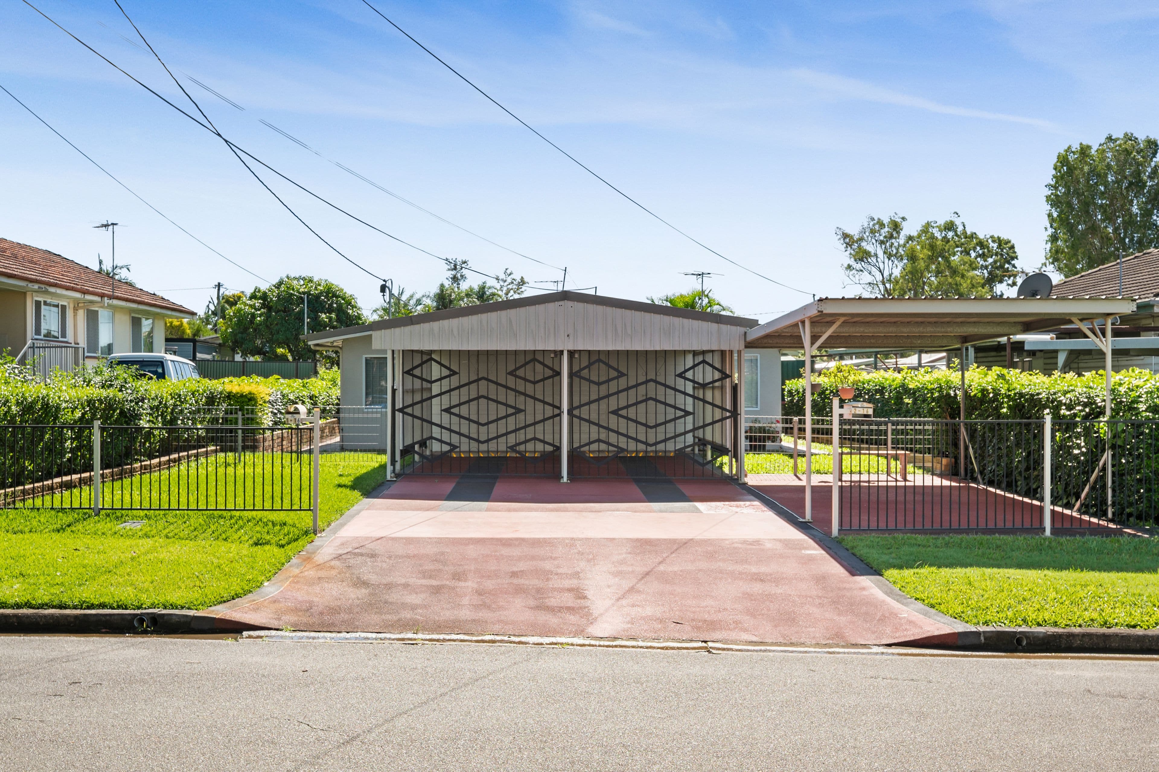 16 Callard Street, Acacia Ridge QLD 4110, Acacia Ridge - Thumbnail 2