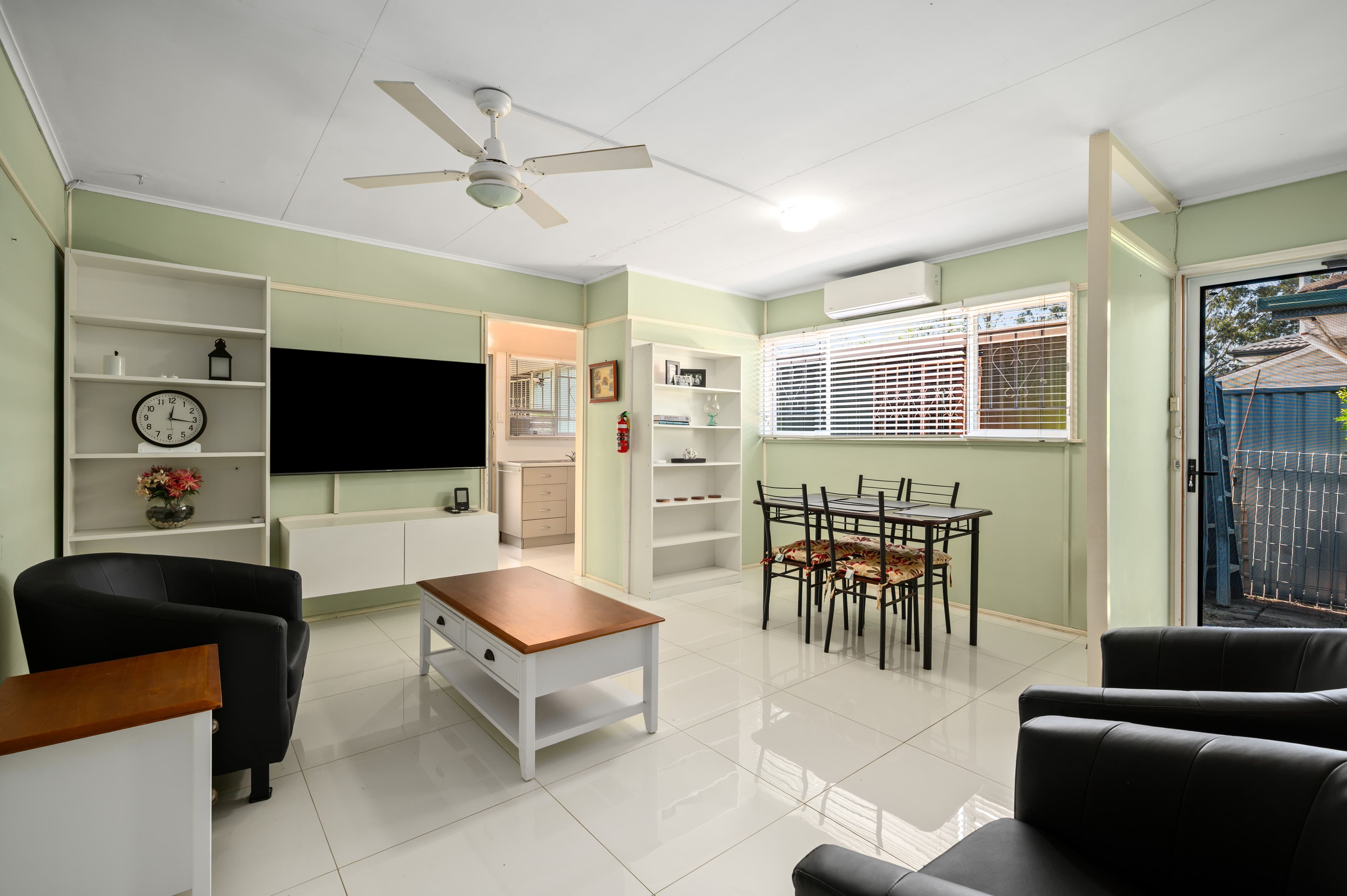 16 Callard Street, Acacia Ridge QLD 4110, Acacia Ridge - Thumbnail 3