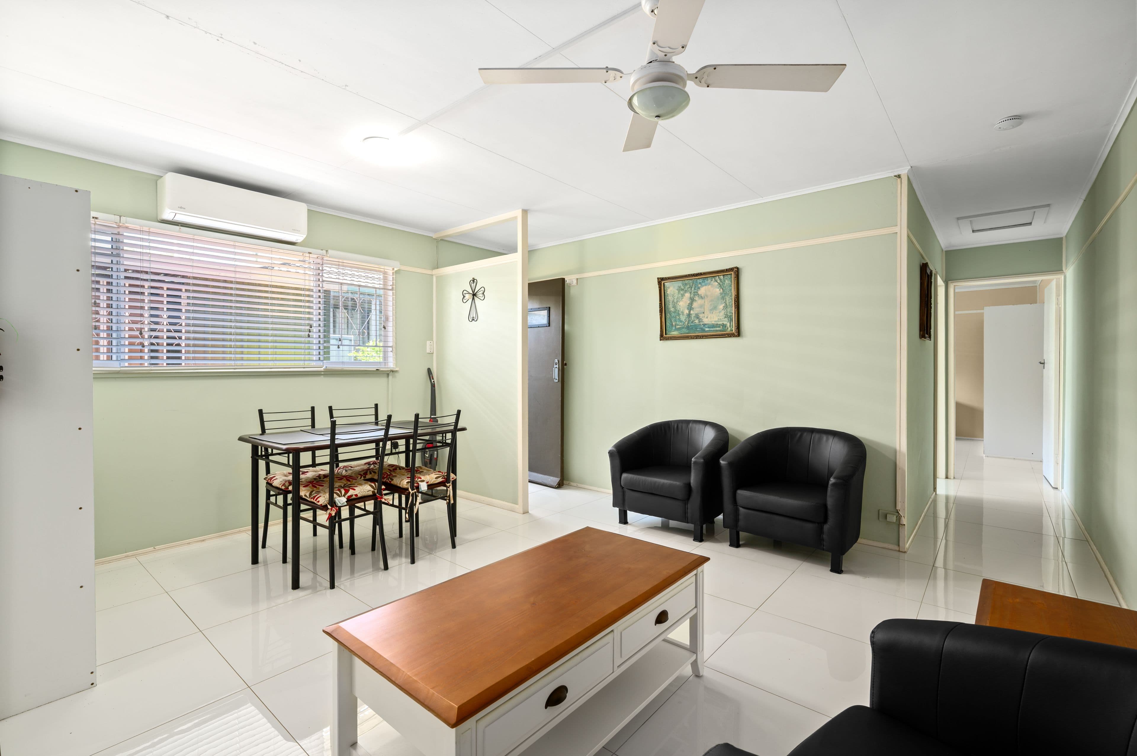 16 Callard Street, Acacia Ridge QLD 4110, Acacia Ridge - Thumbnail 4