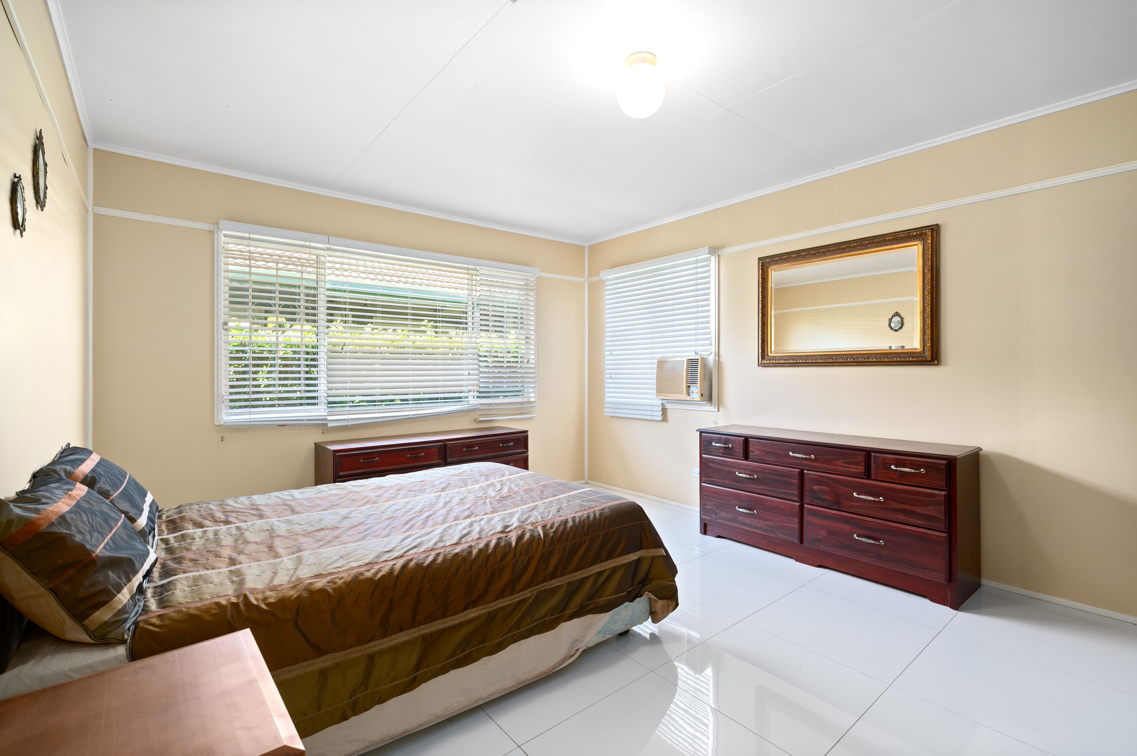 16 Callard Street, Acacia Ridge QLD 4110, Acacia Ridge - Thumbnail 6
