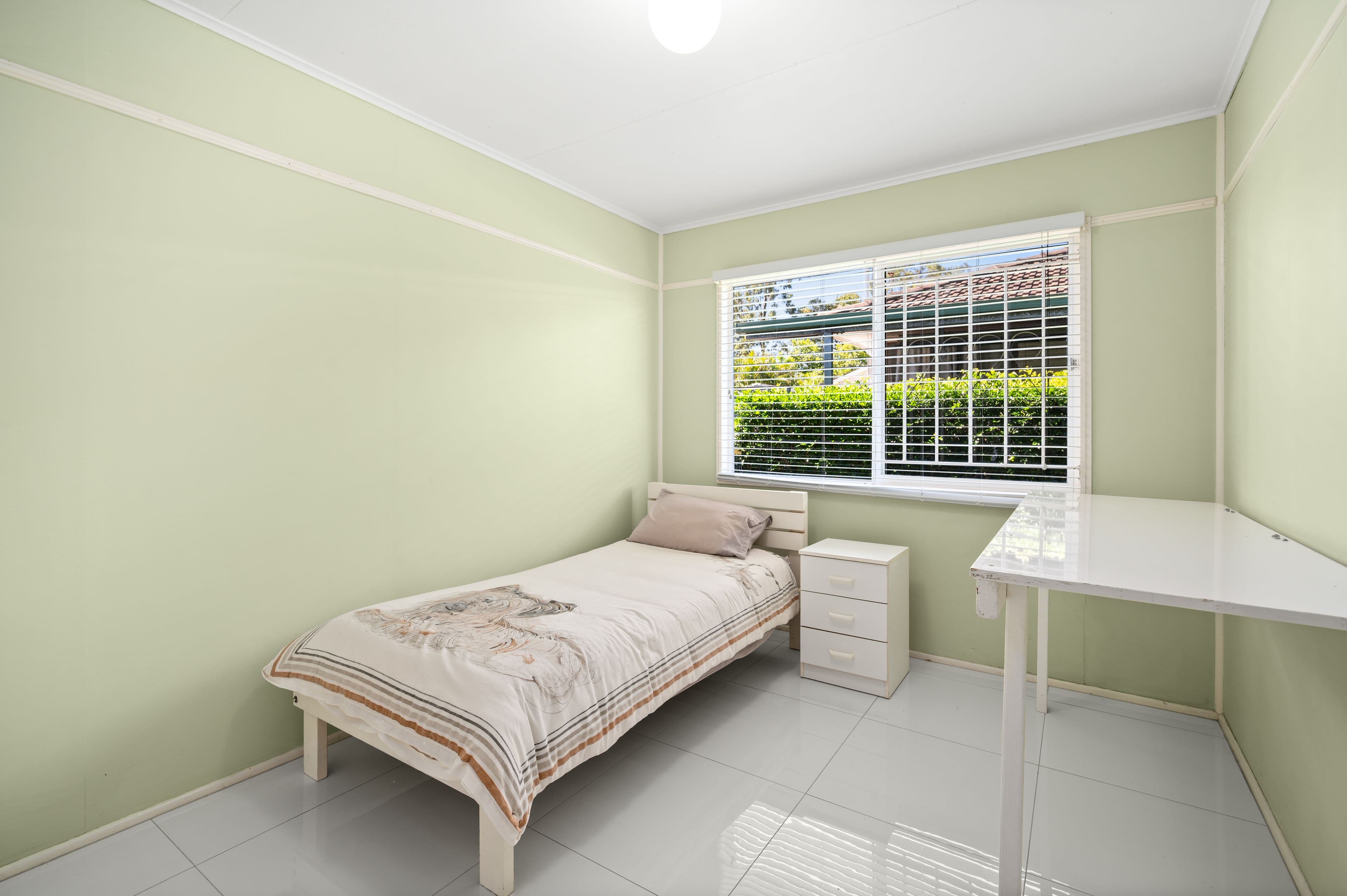 16 Callard Street, Acacia Ridge QLD 4110, Acacia Ridge - Thumbnail 7