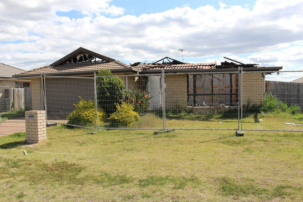 10 Mcinnes Street, Lowood QLD 4311, Lowood - Image 1