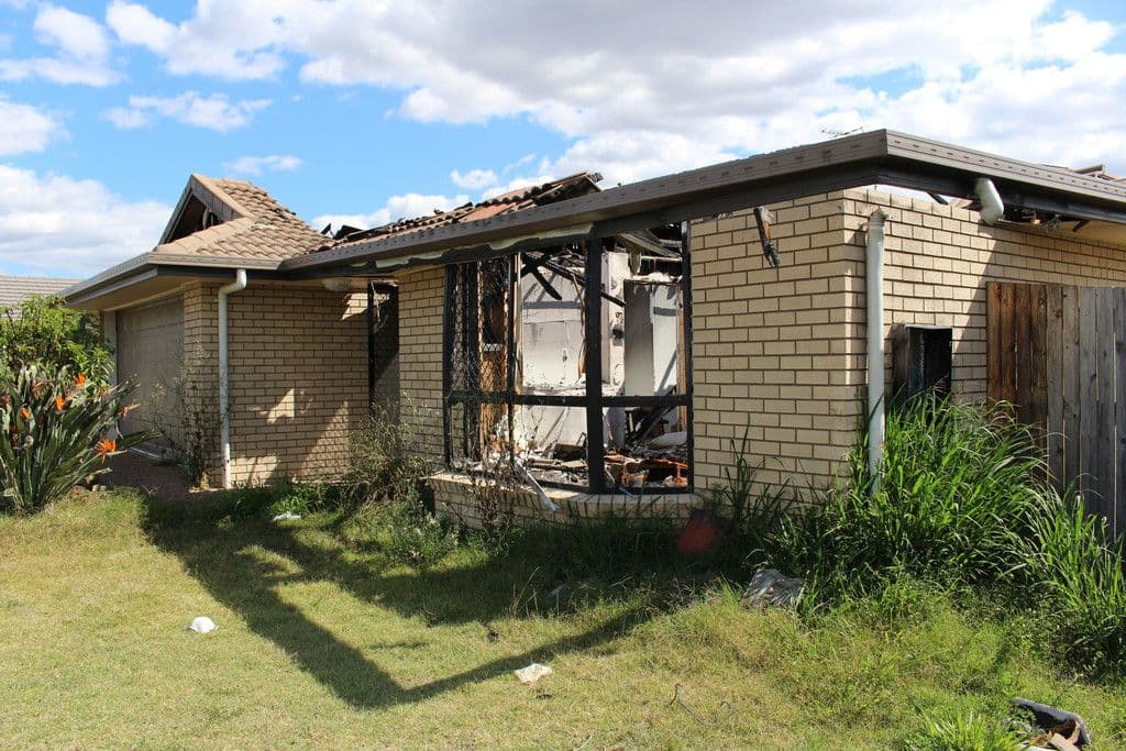 10 Mcinnes Street, Lowood QLD 4311, Lowood - Thumbnail 3