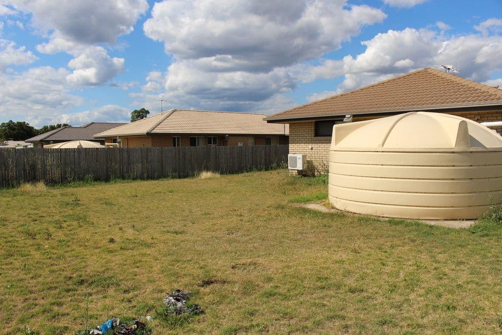 10 Mcinnes Street, Lowood QLD 4311, Lowood - Thumbnail 4