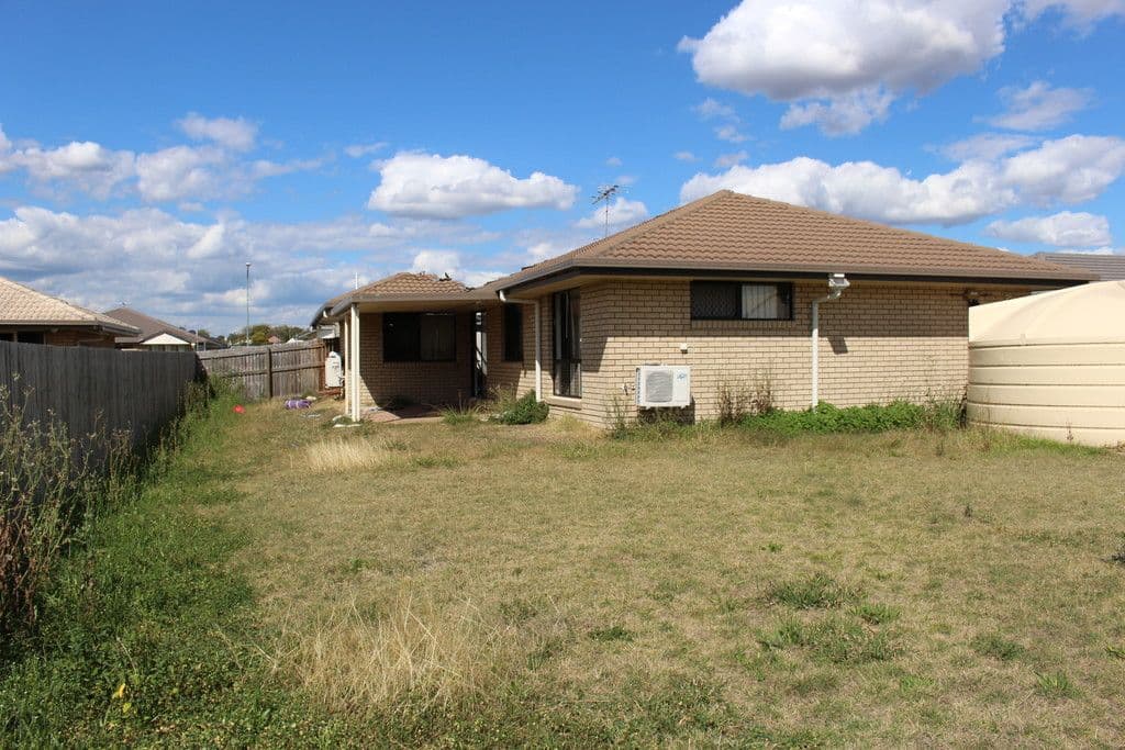 10 Mcinnes Street, Lowood QLD 4311, Lowood - Thumbnail 5