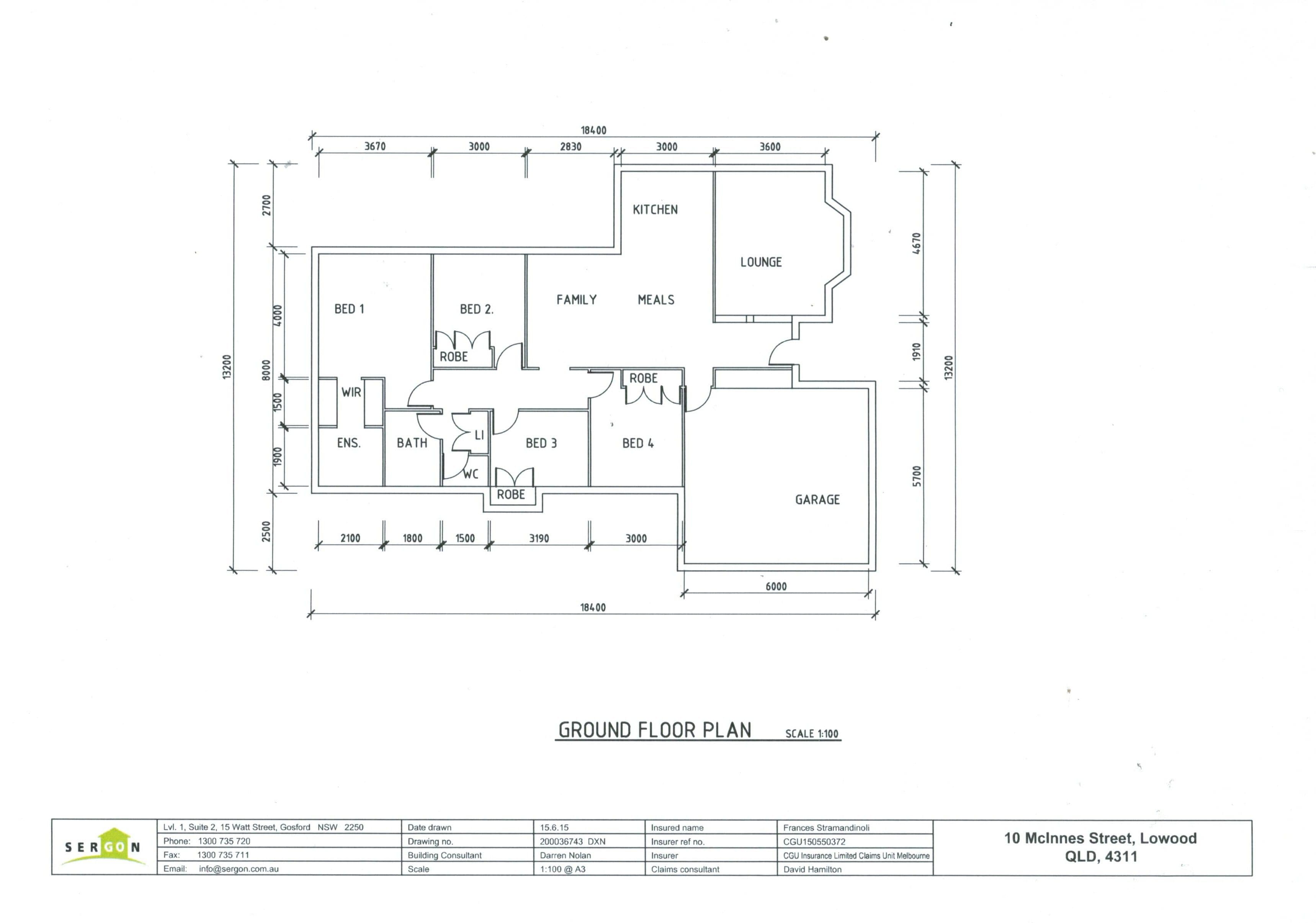 10 Mcinnes Street, Lowood QLD 4311, Lowood - Thumbnail 6