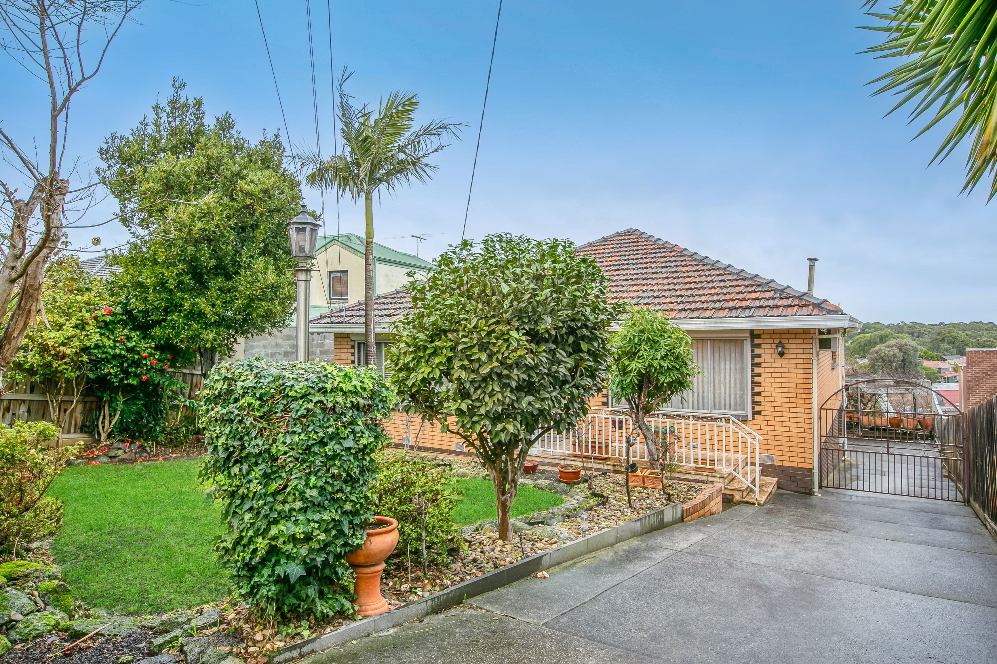 6 Ayr Street, Reservoir VIC 3073, Reservoir - Image 1