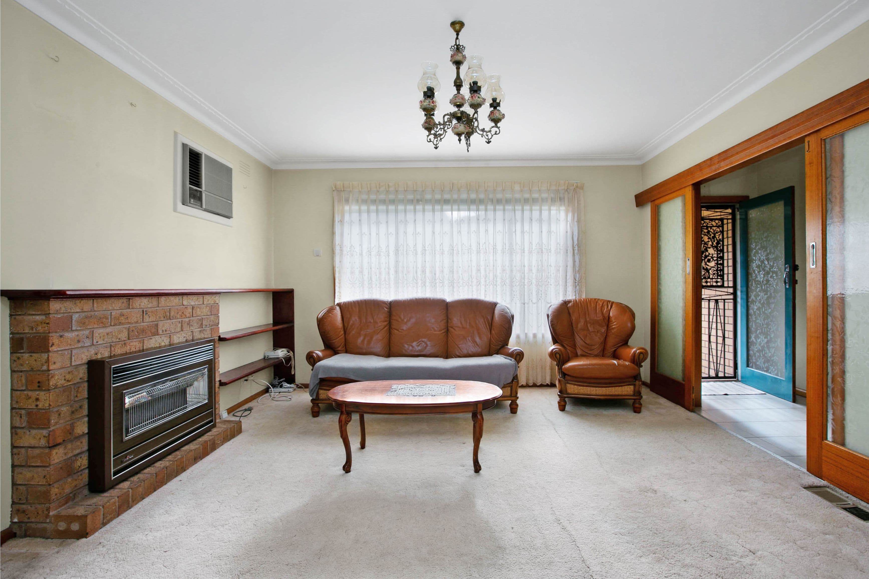 6 Ayr Street, Reservoir VIC 3073, Reservoir - Thumbnail 3