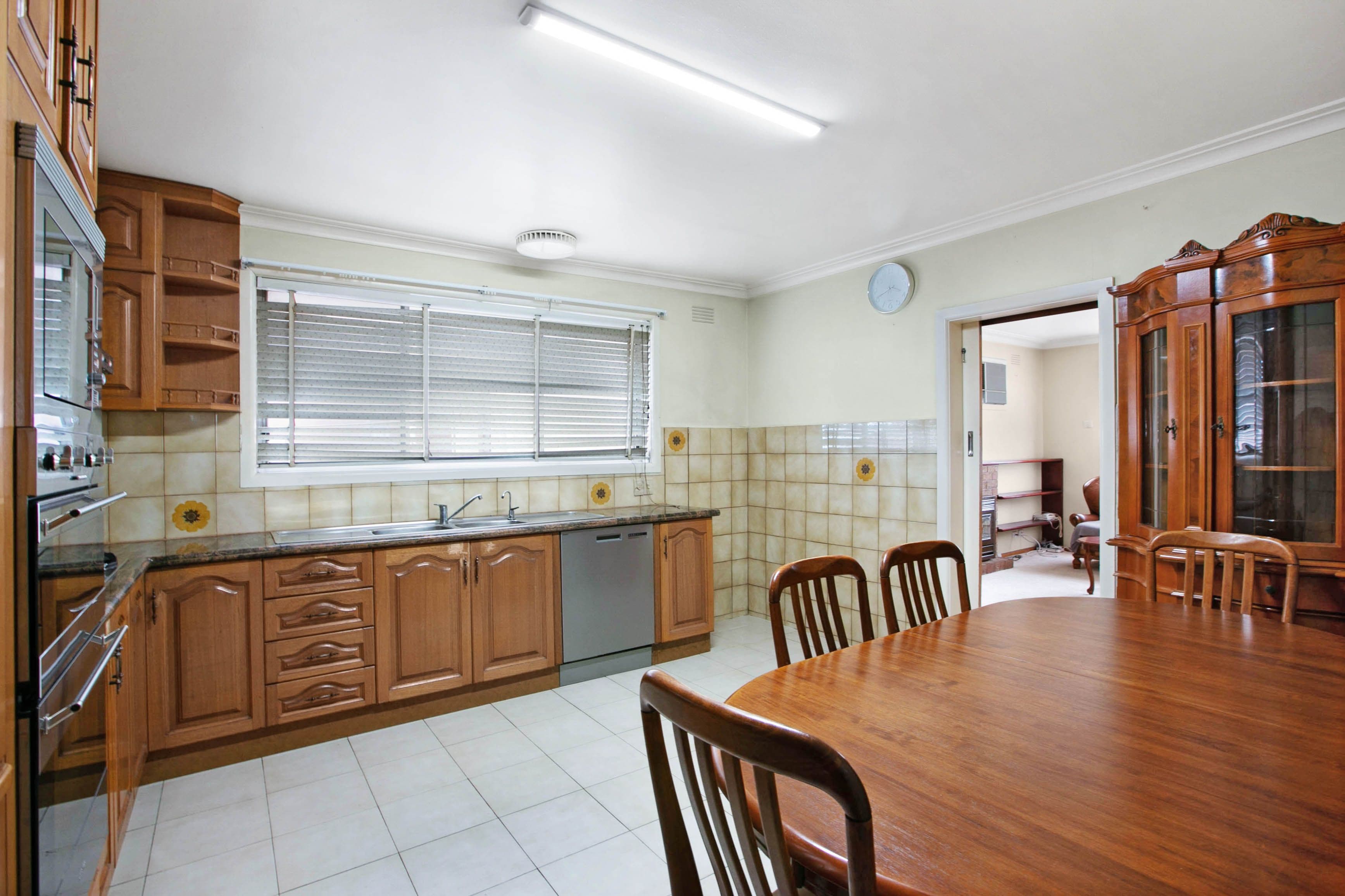 6 Ayr Street, Reservoir VIC 3073, Reservoir - Thumbnail 5