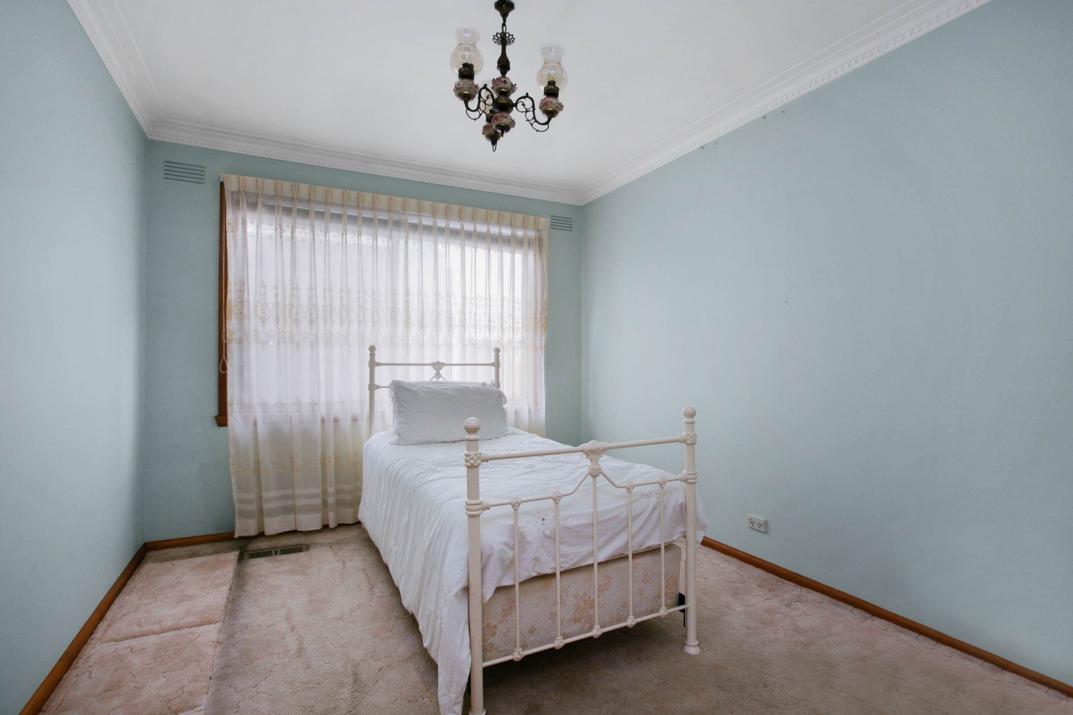 6 Ayr Street, Reservoir VIC 3073, Reservoir - Thumbnail 7