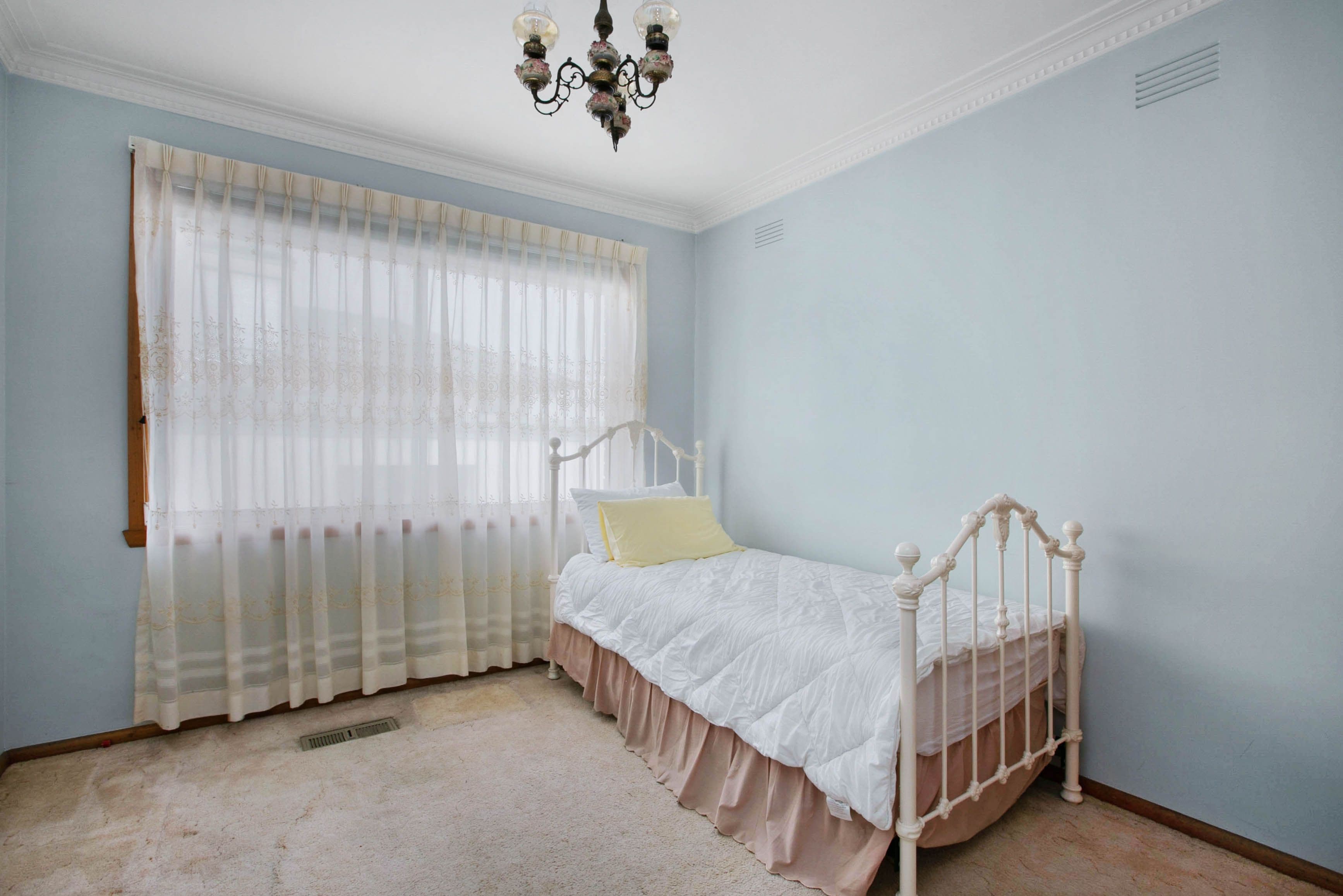 6 Ayr Street, Reservoir VIC 3073, Reservoir - Thumbnail 8