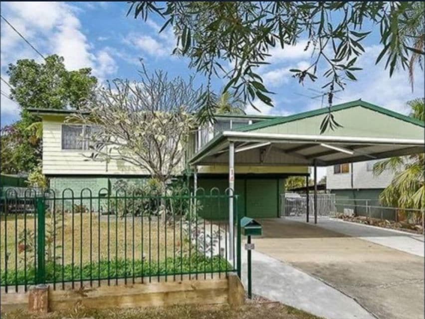 14 Balsa Street, Crestmead QLD 4132, Crestmead - Image 1