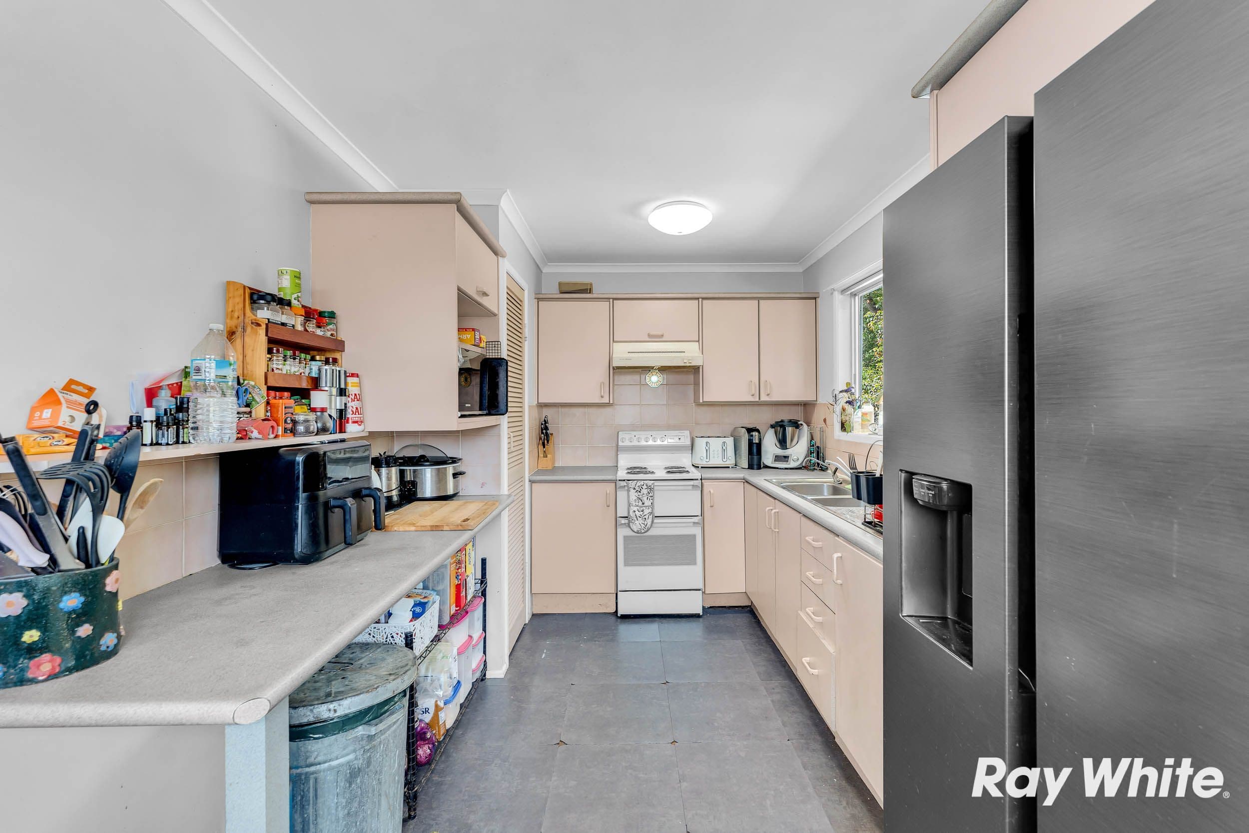 14 Balsa Street, Crestmead QLD 4132, Crestmead - Thumbnail 3