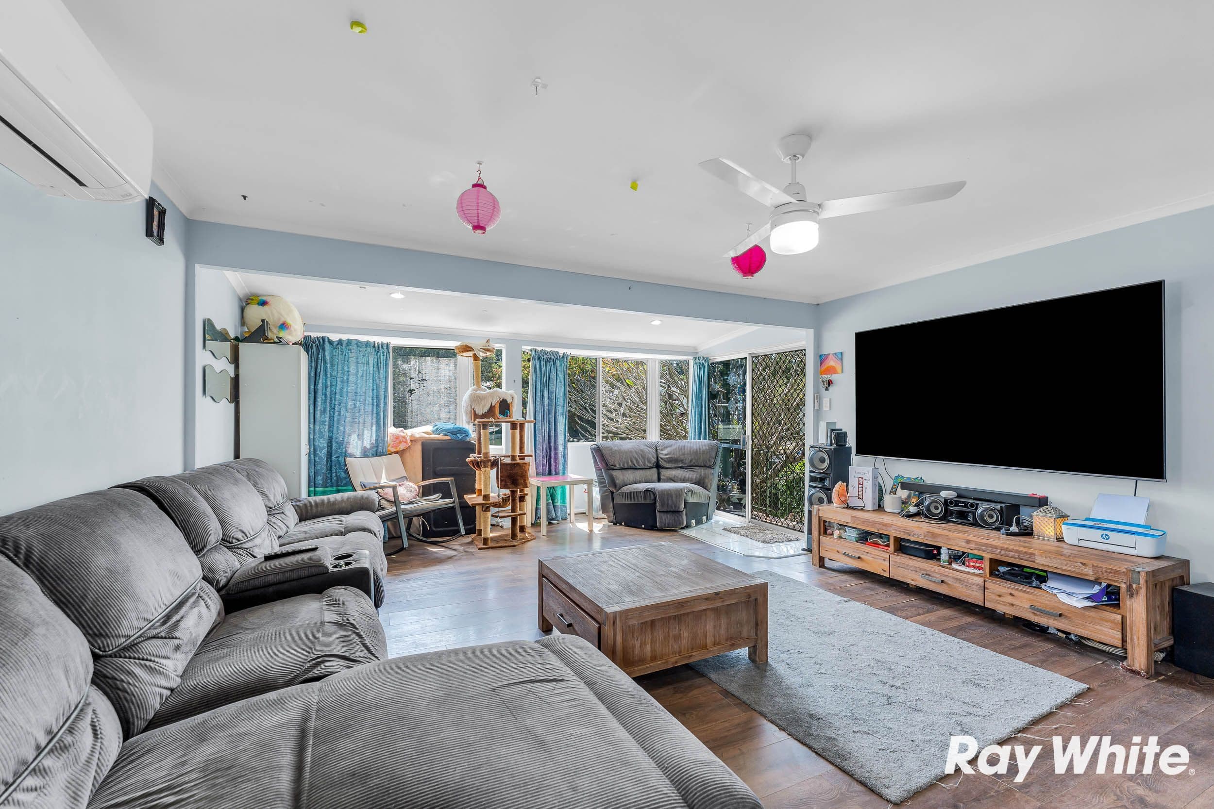 14 Balsa Street, Crestmead QLD 4132, Crestmead - Thumbnail 4