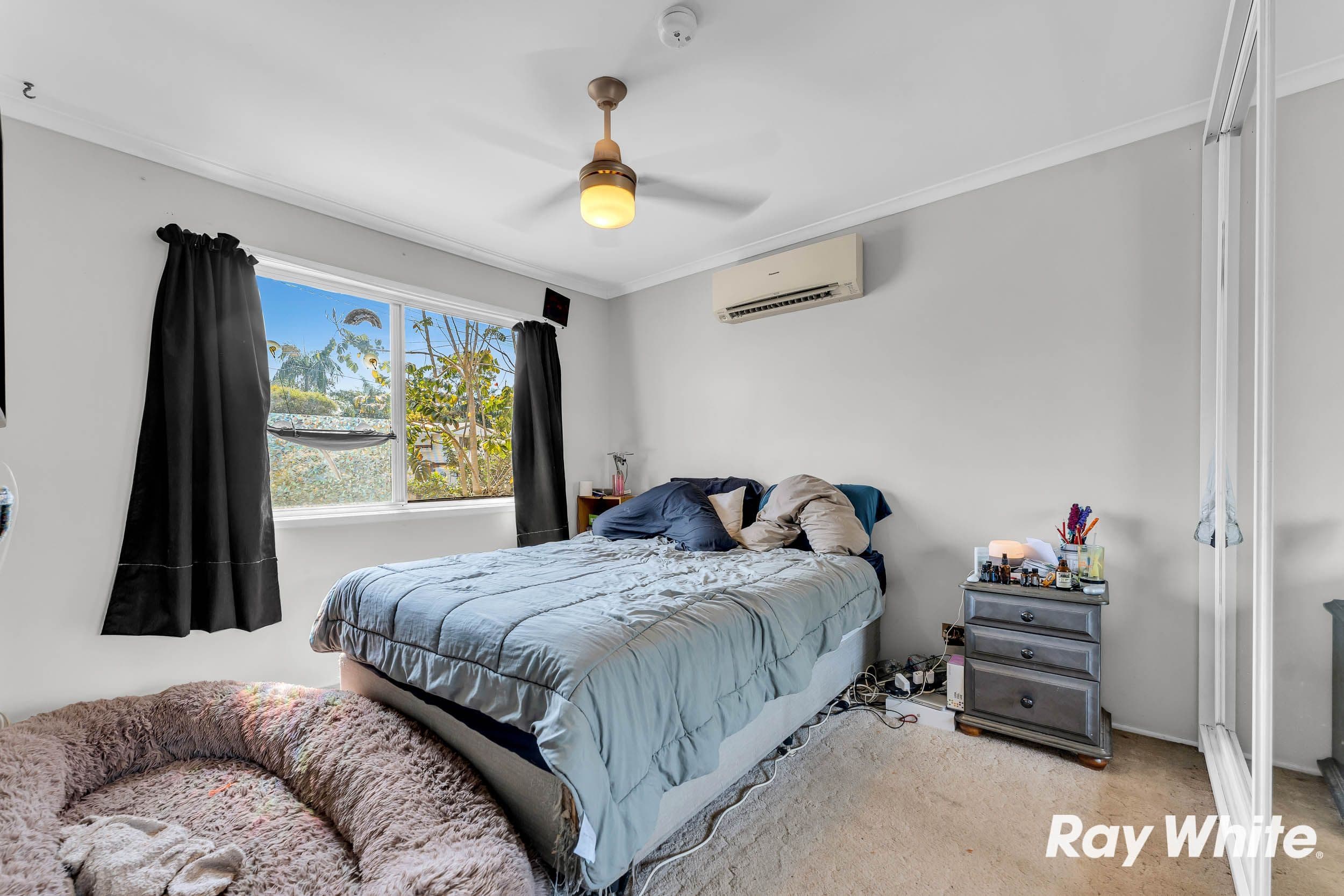14 Balsa Street, Crestmead QLD 4132, Crestmead - Thumbnail 5