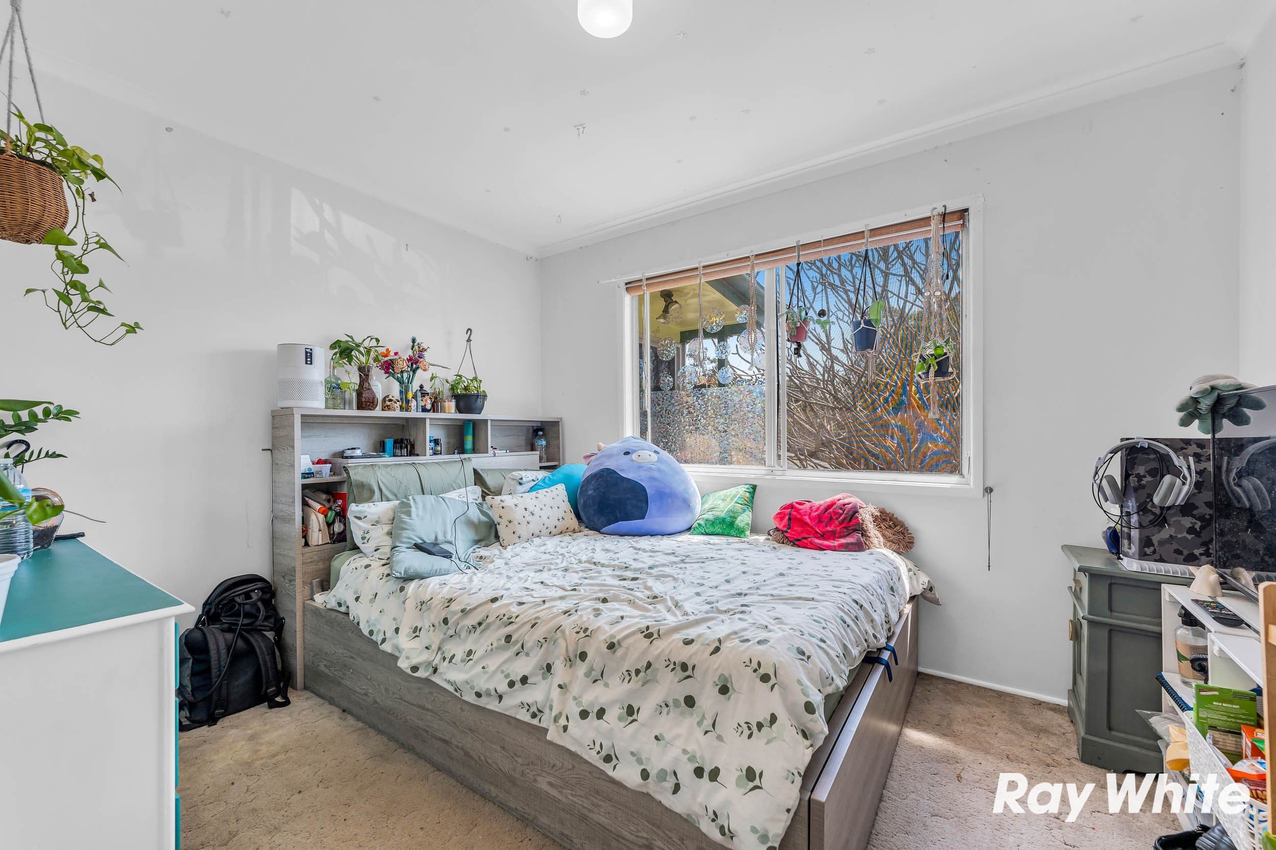 14 Balsa Street, Crestmead QLD 4132, Crestmead - Thumbnail 6