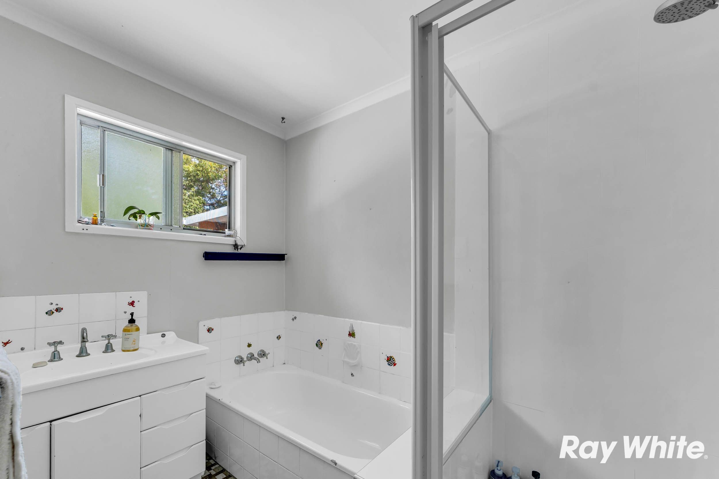 14 Balsa Street, Crestmead QLD 4132, Crestmead - Thumbnail 7