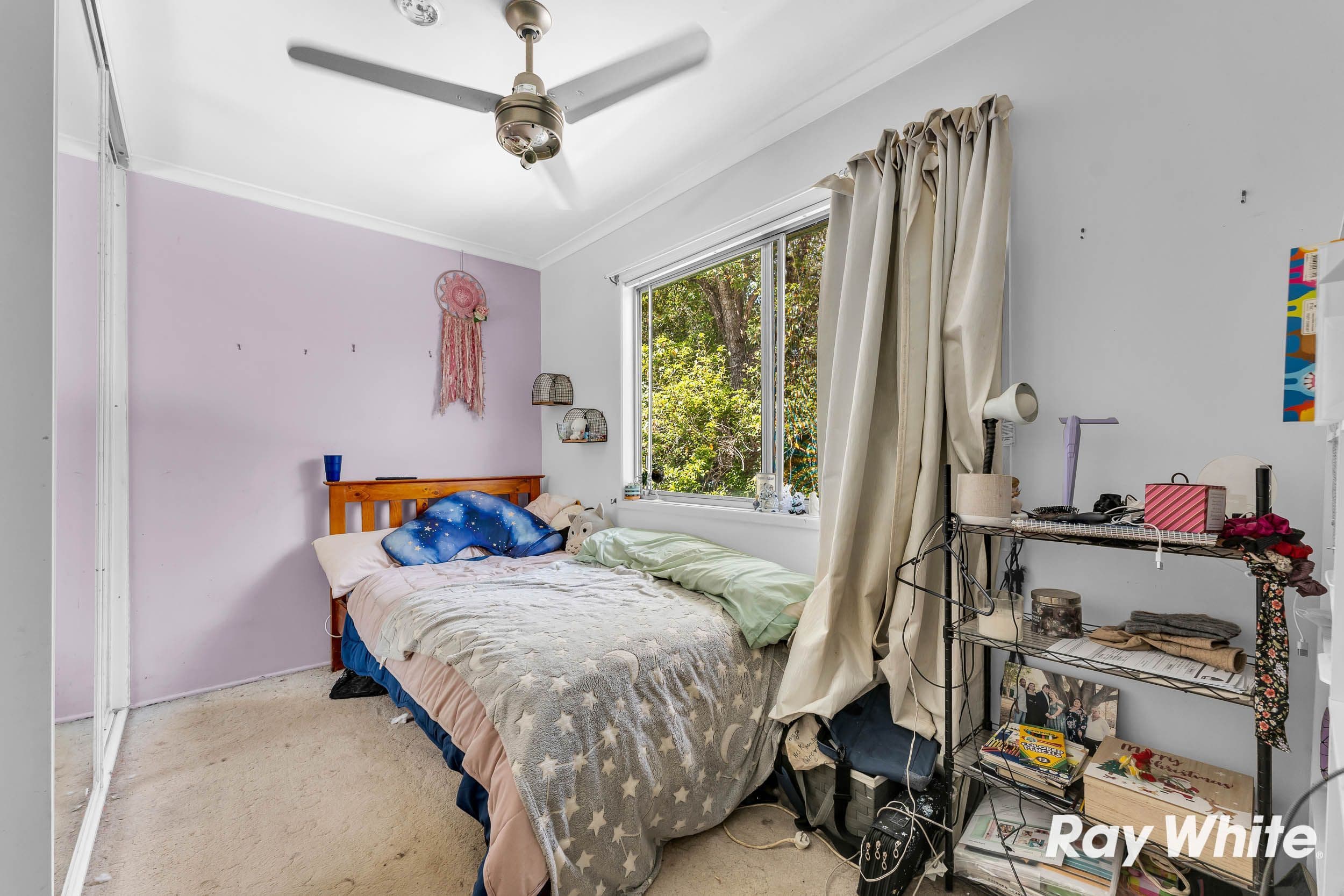 14 Balsa Street, Crestmead QLD 4132, Crestmead - Thumbnail 8