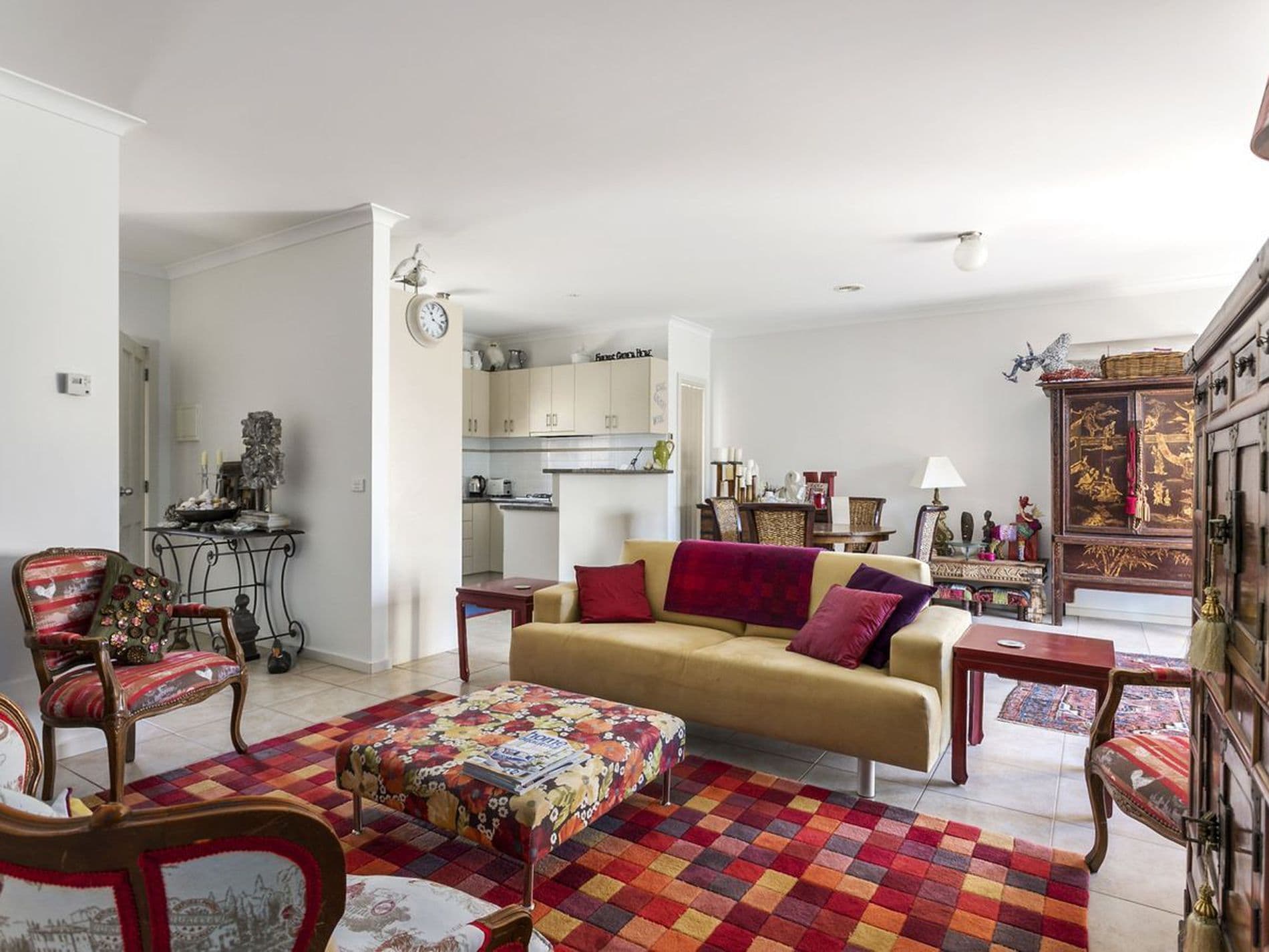 2 / 26 Hygeia Street, RYE, Rye - Thumbnail 2