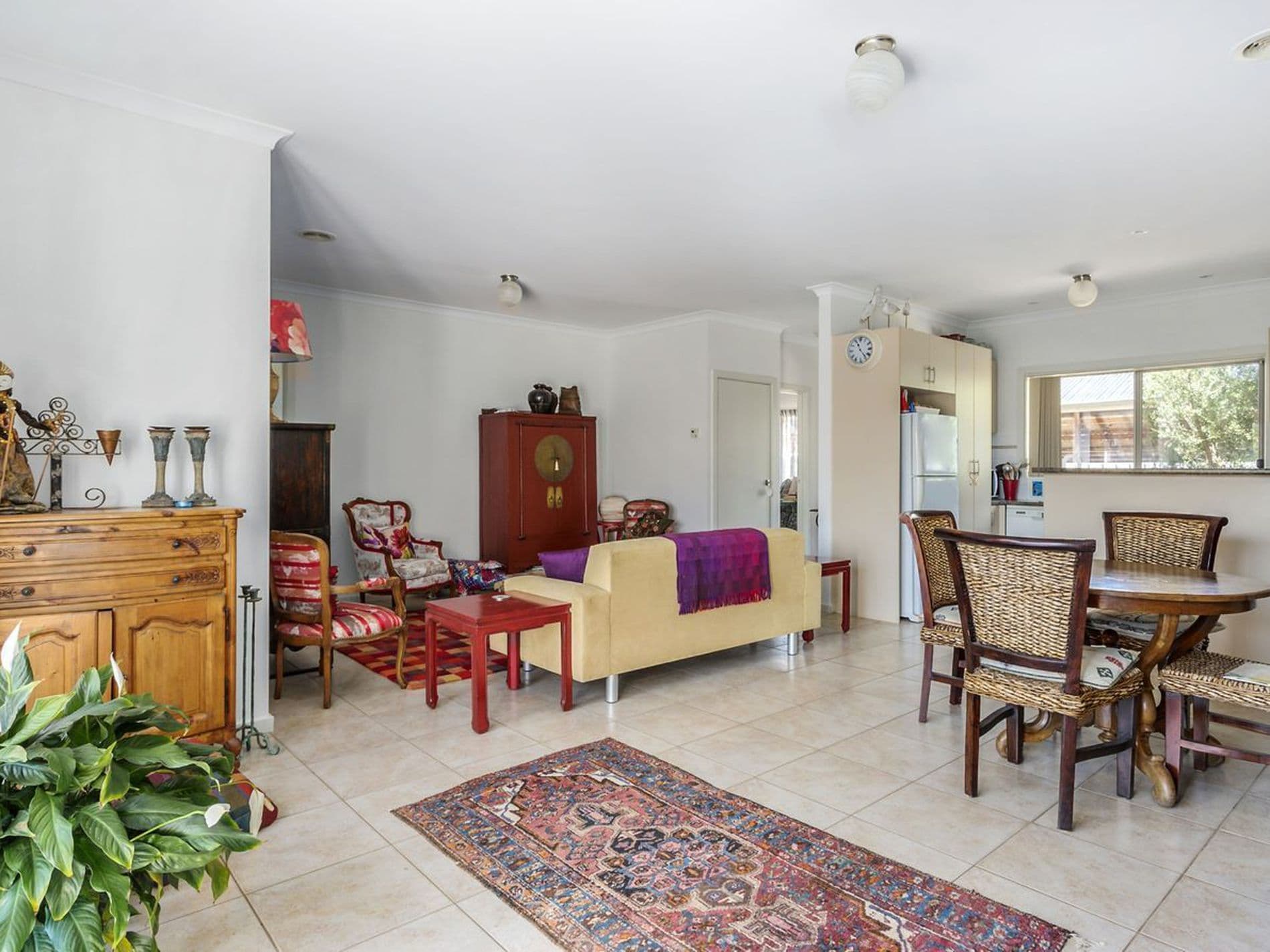 2 / 26 Hygeia Street, RYE, Rye - Thumbnail 3