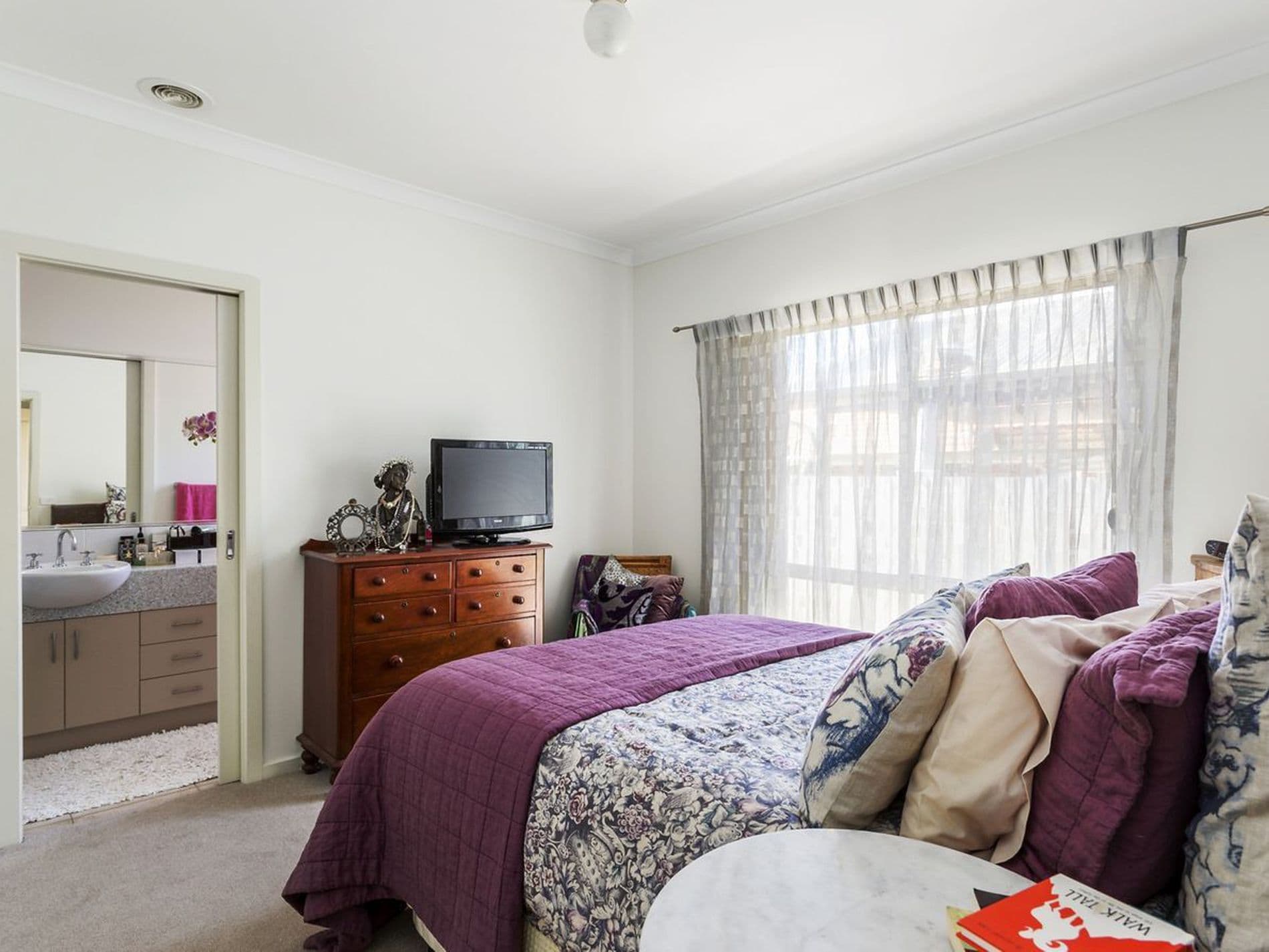 2 / 26 Hygeia Street, RYE, Rye - Thumbnail 6