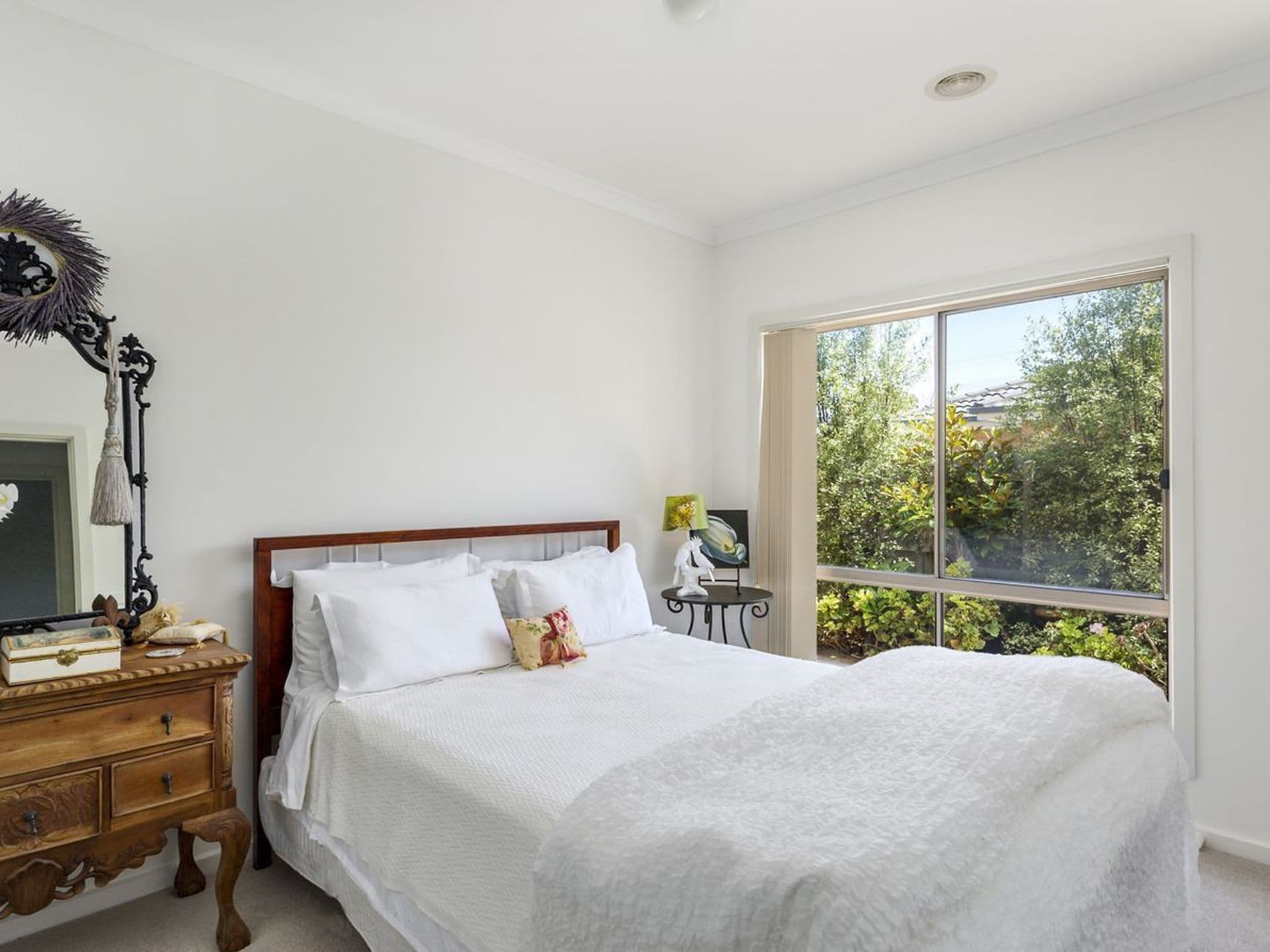2 / 26 Hygeia Street, RYE, Rye - Thumbnail 7