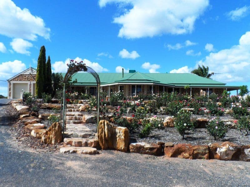 53 Chaffey Street, Renmark SA 5341, Renmark North - Image 1