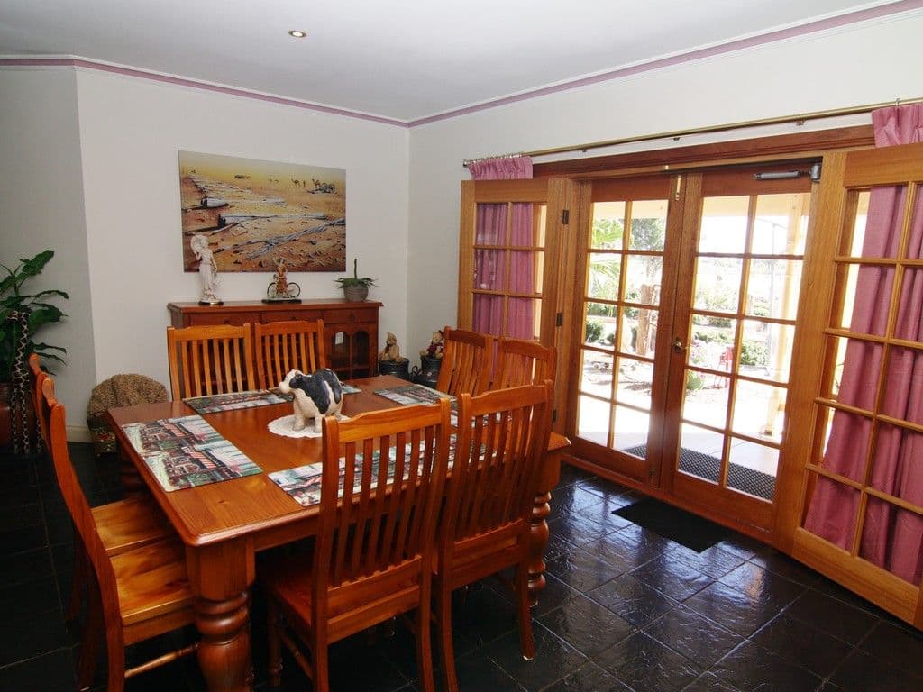 53 Chaffey Street, Renmark SA 5341, Renmark North - Thumbnail 2
