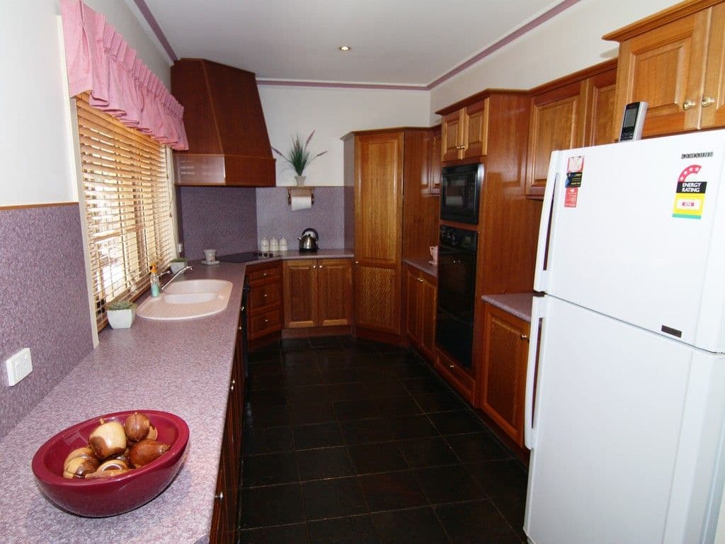 53 Chaffey Street, Renmark SA 5341, Renmark North - Thumbnail 3