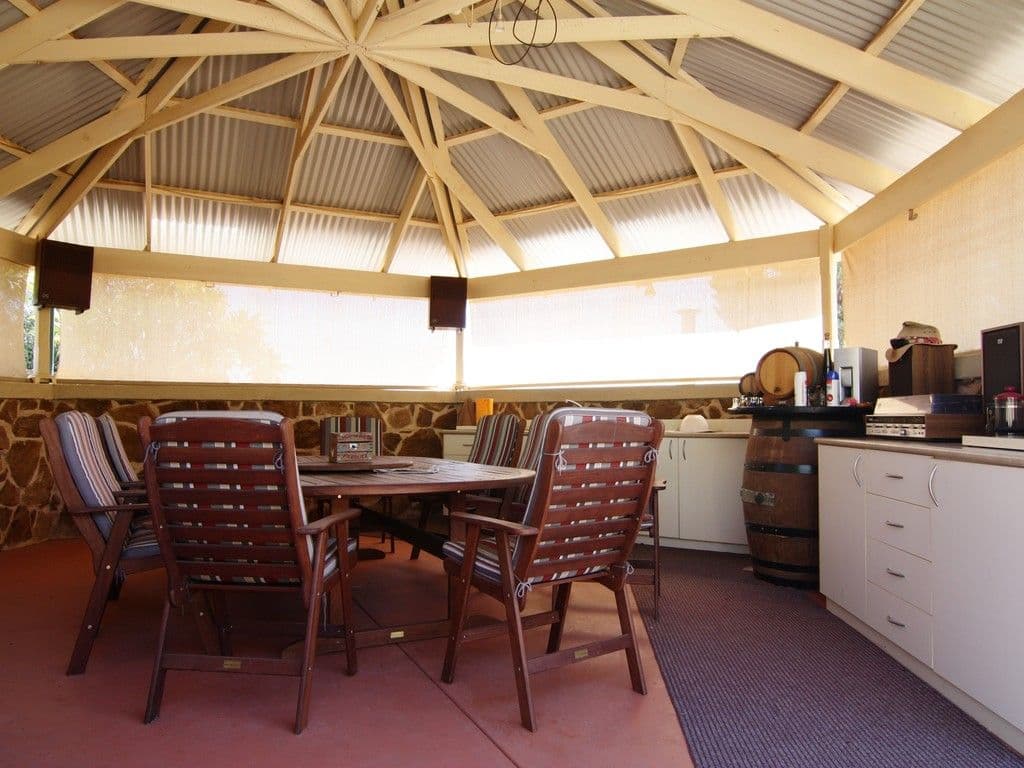 53 Chaffey Street, Renmark SA 5341, Renmark North - Thumbnail 7