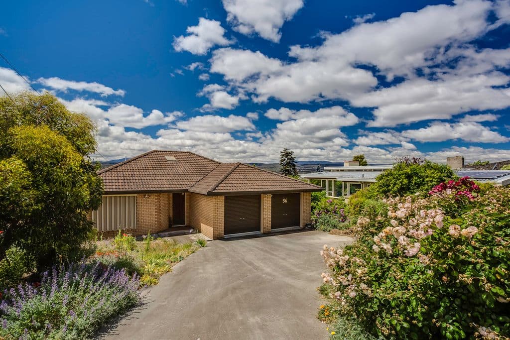 36 Riverside Drive, Riverside TAS 7250, Riverside - Image 1