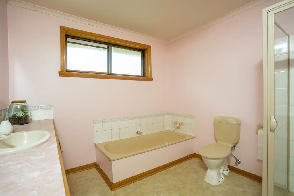 36 Riverside Drive, Riverside TAS 7250, Riverside - Thumbnail 3