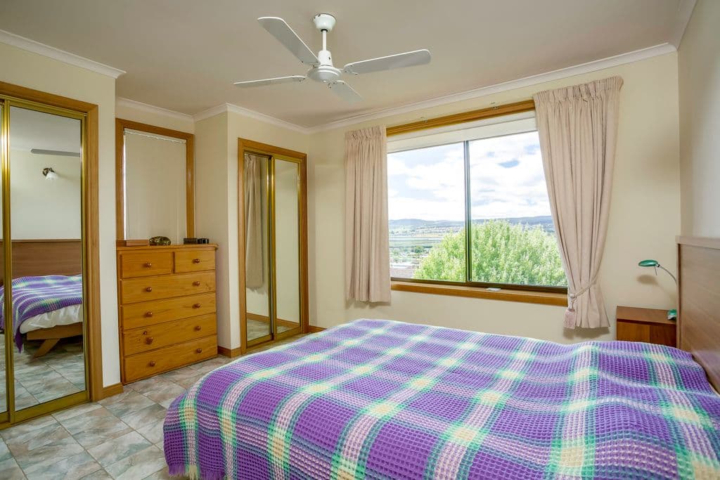36 Riverside Drive, Riverside TAS 7250, Riverside - Thumbnail 5
