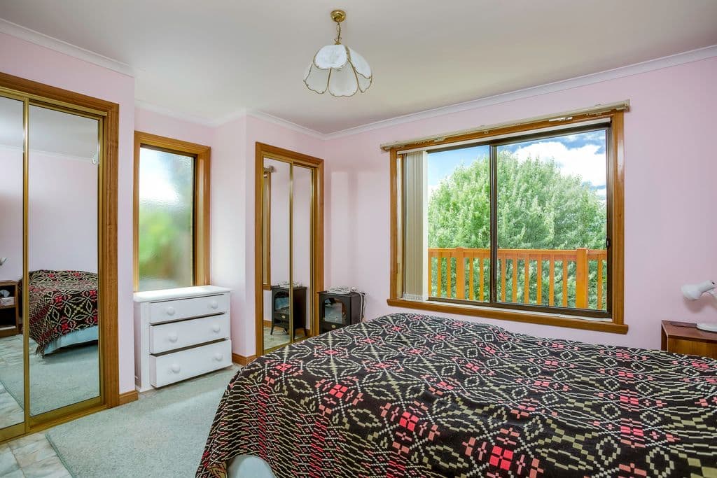 36 Riverside Drive, Riverside TAS 7250, Riverside - Thumbnail 6
