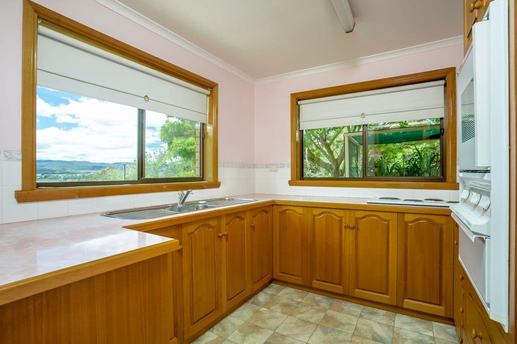 36 Riverside Drive, Riverside TAS 7250, Riverside - Thumbnail 7