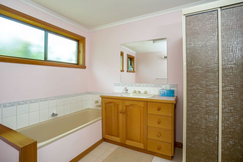 36 Riverside Drive, Riverside TAS 7250, Riverside - Thumbnail 8
