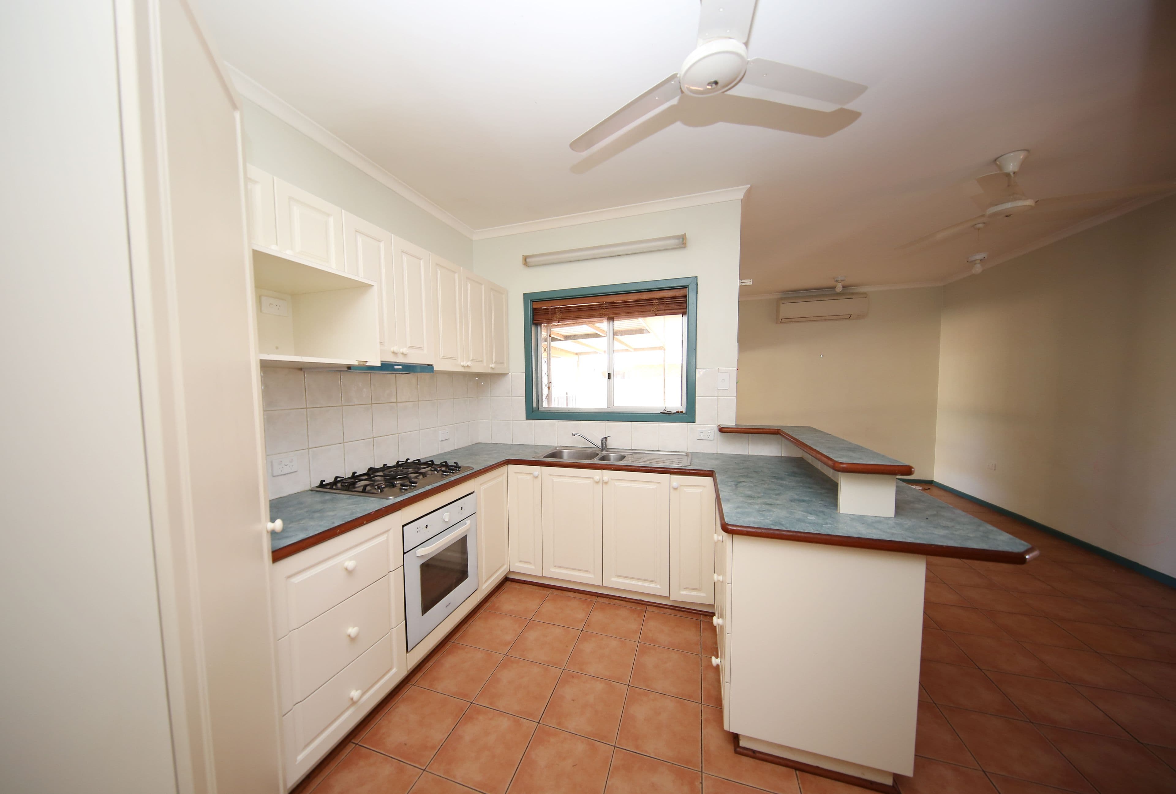 14 Middleton Way, Nickol WA 6714, Nickol - Image 1